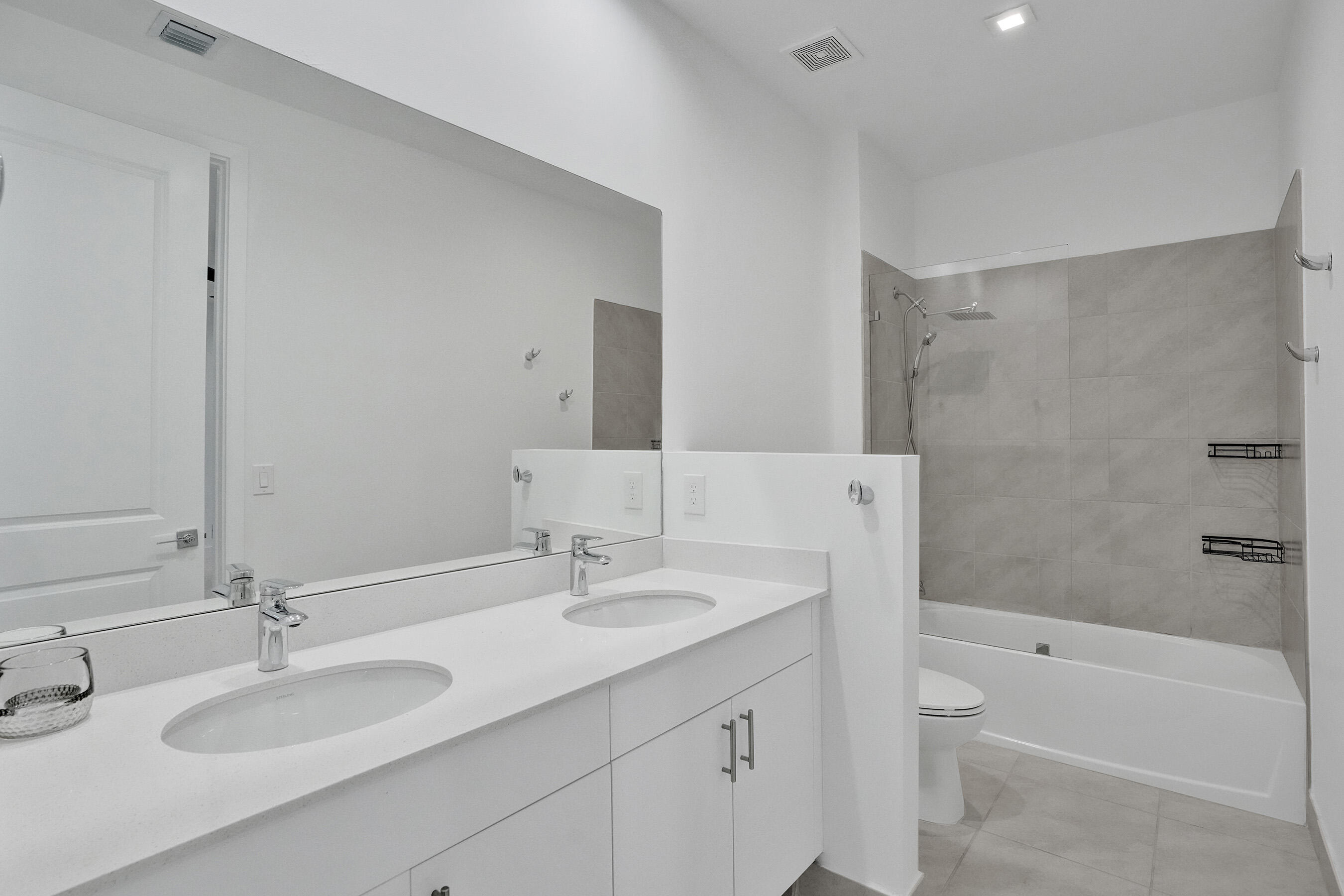 13025 ADDILYN, Davie FL 33325