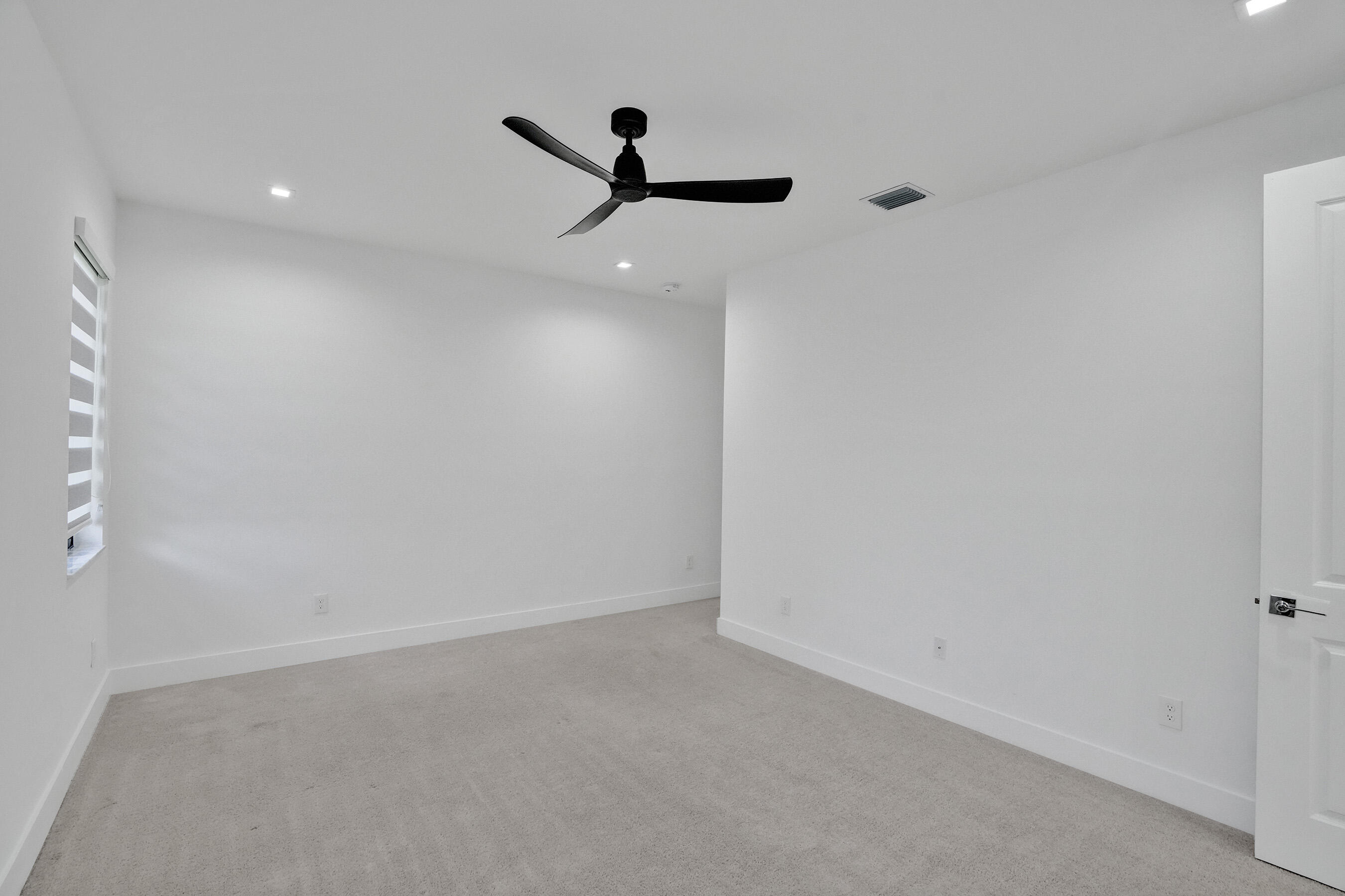 13025 ADDILYN, Davie FL 33325