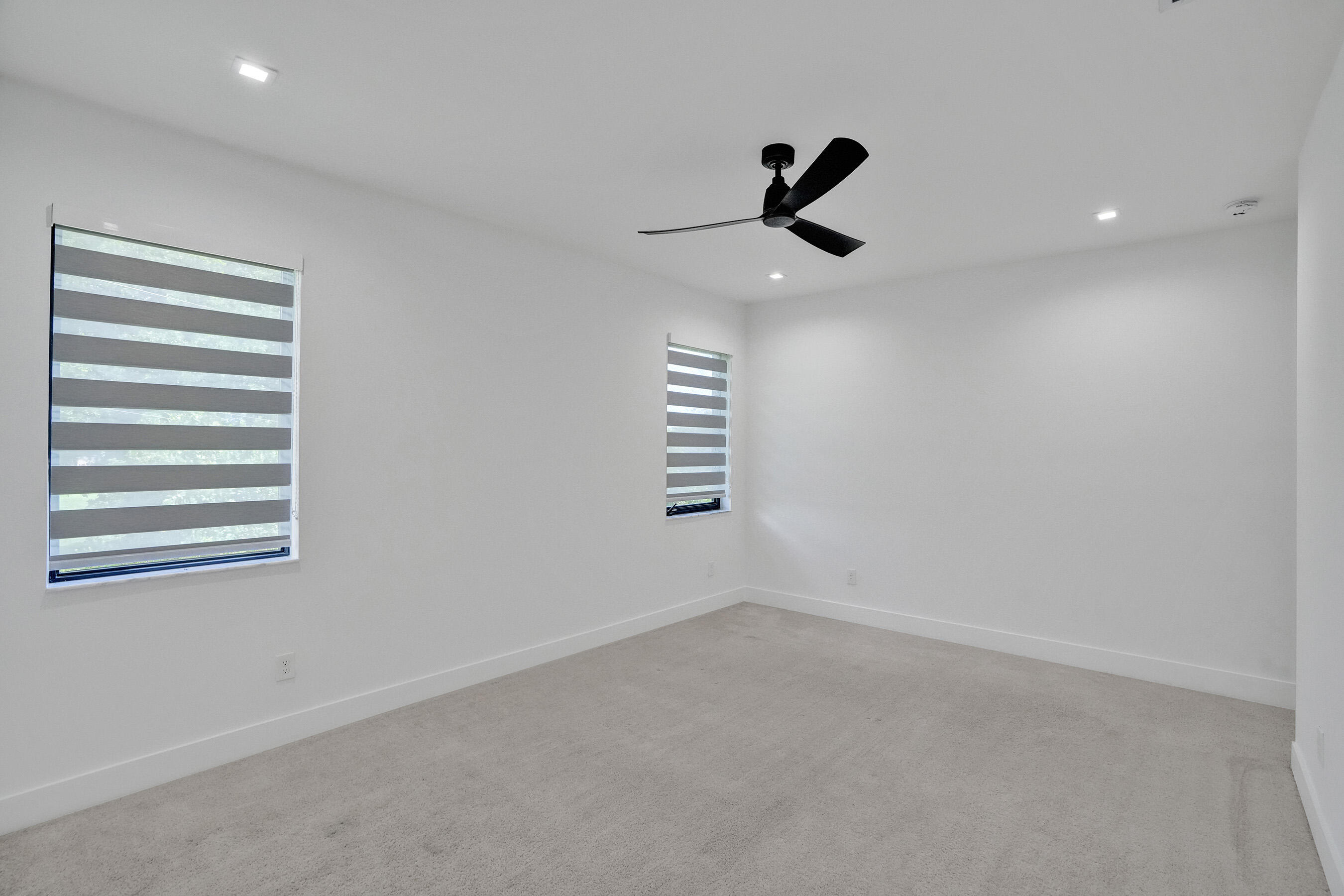 13025 ADDILYN, Davie FL 33325