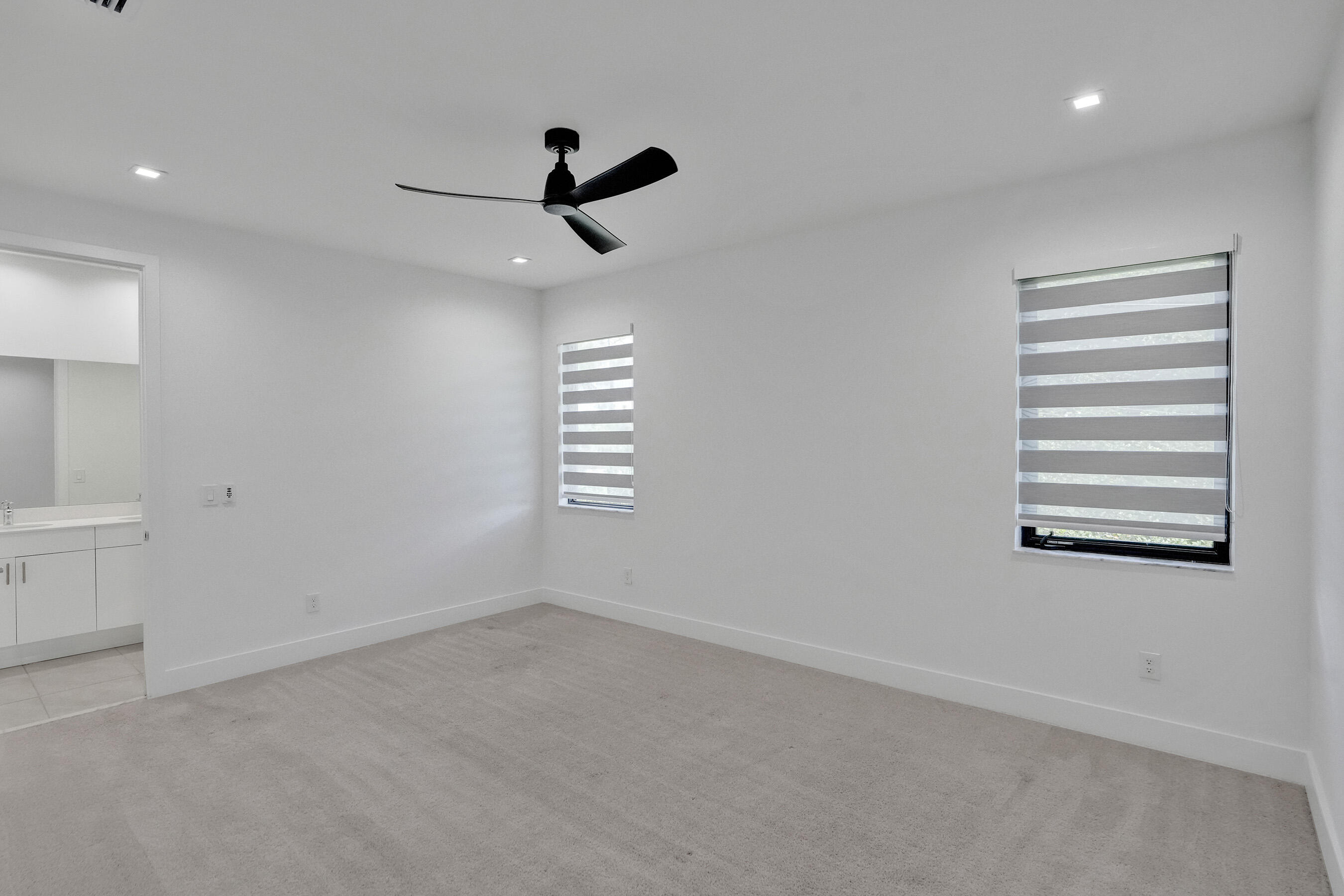 13025 ADDILYN, Davie FL 33325