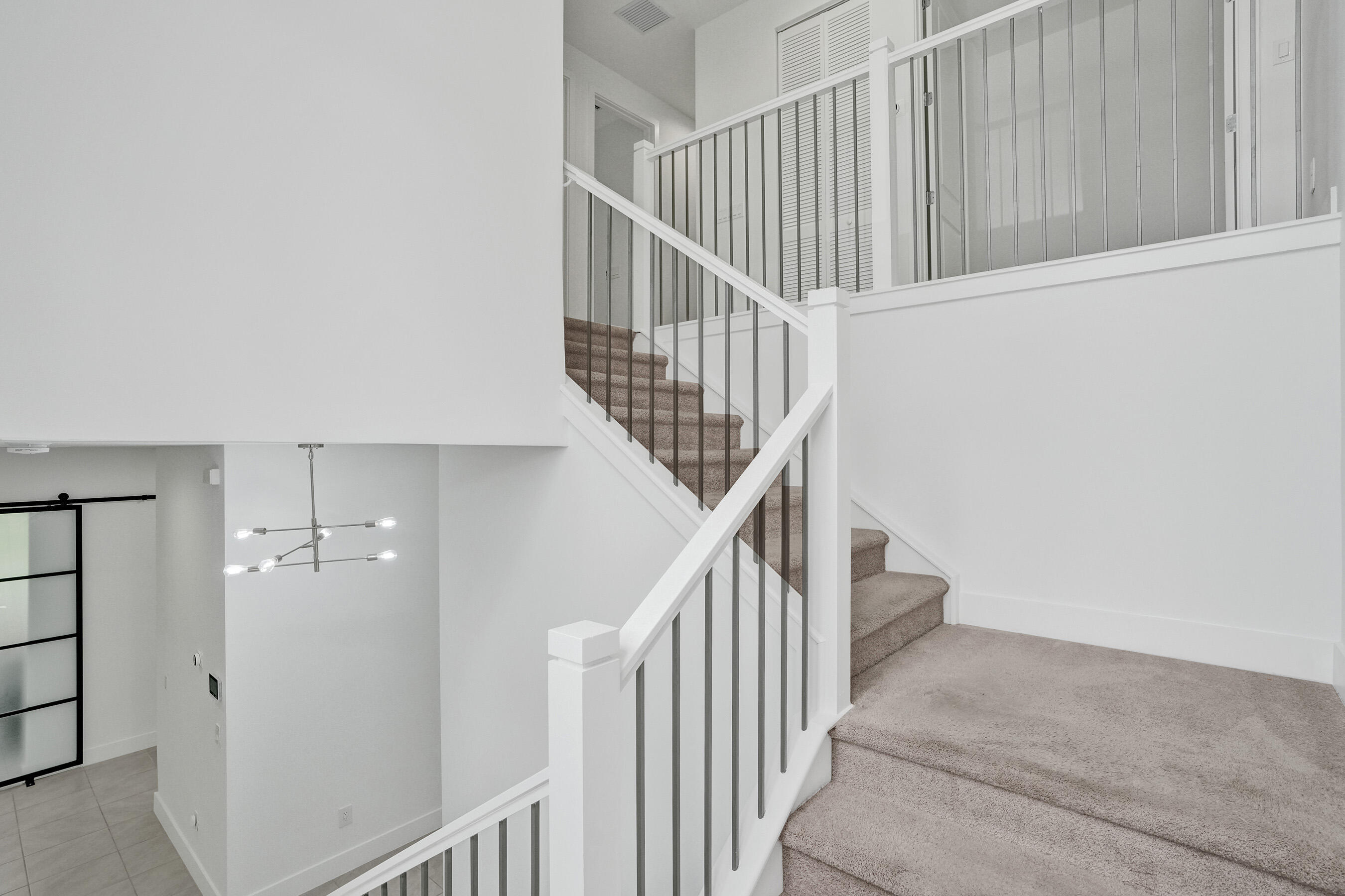 13025 ADDILYN, Davie FL 33325