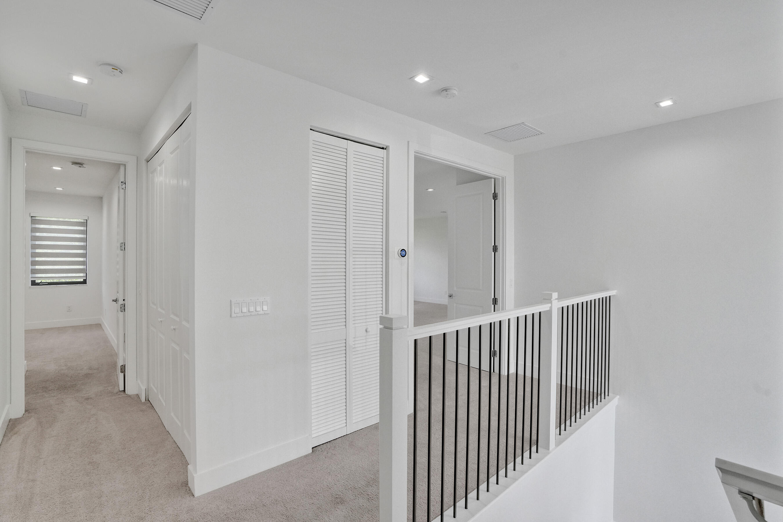 13025 ADDILYN, Davie FL 33325