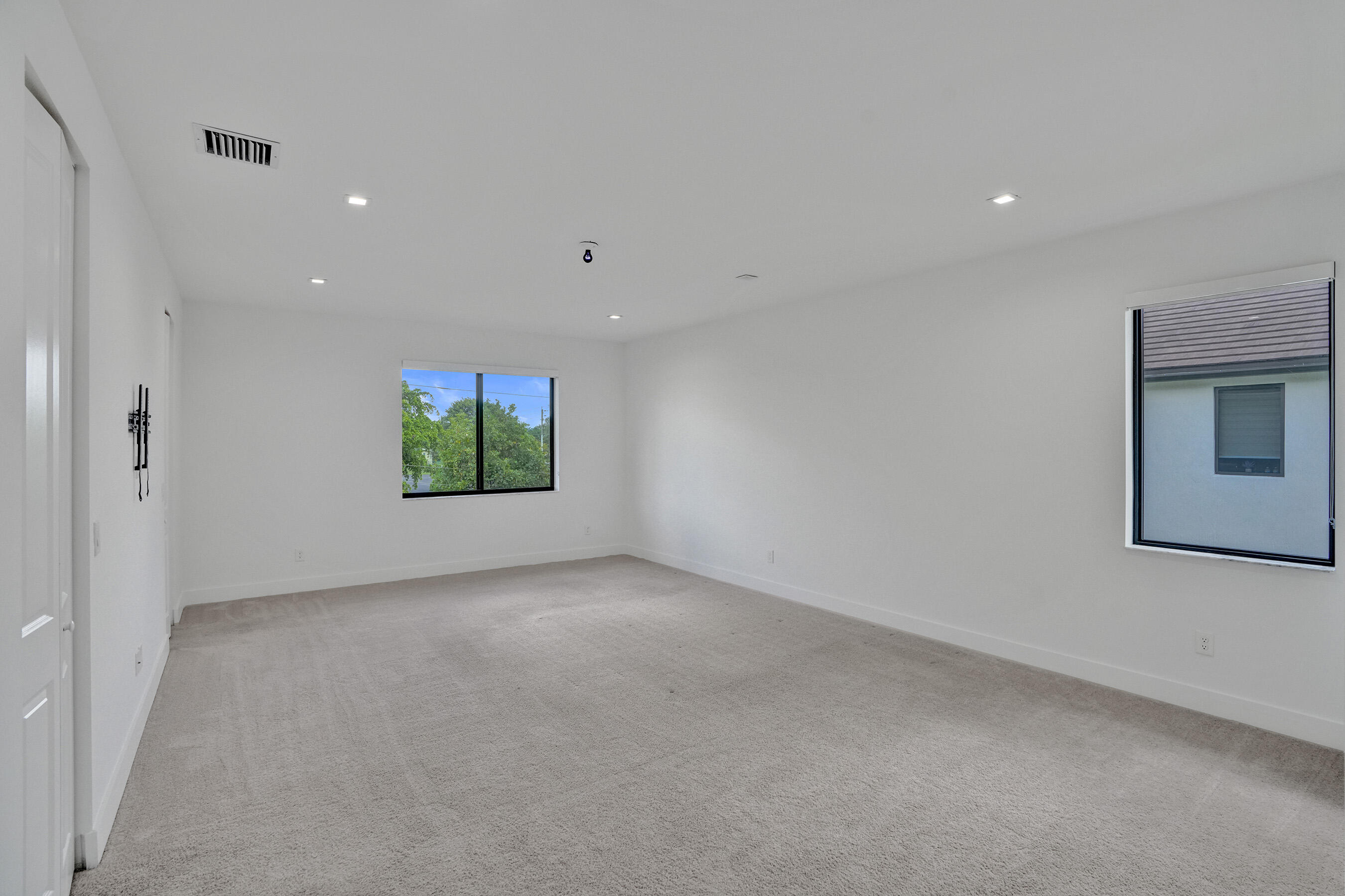 13025 ADDILYN, Davie FL 33325