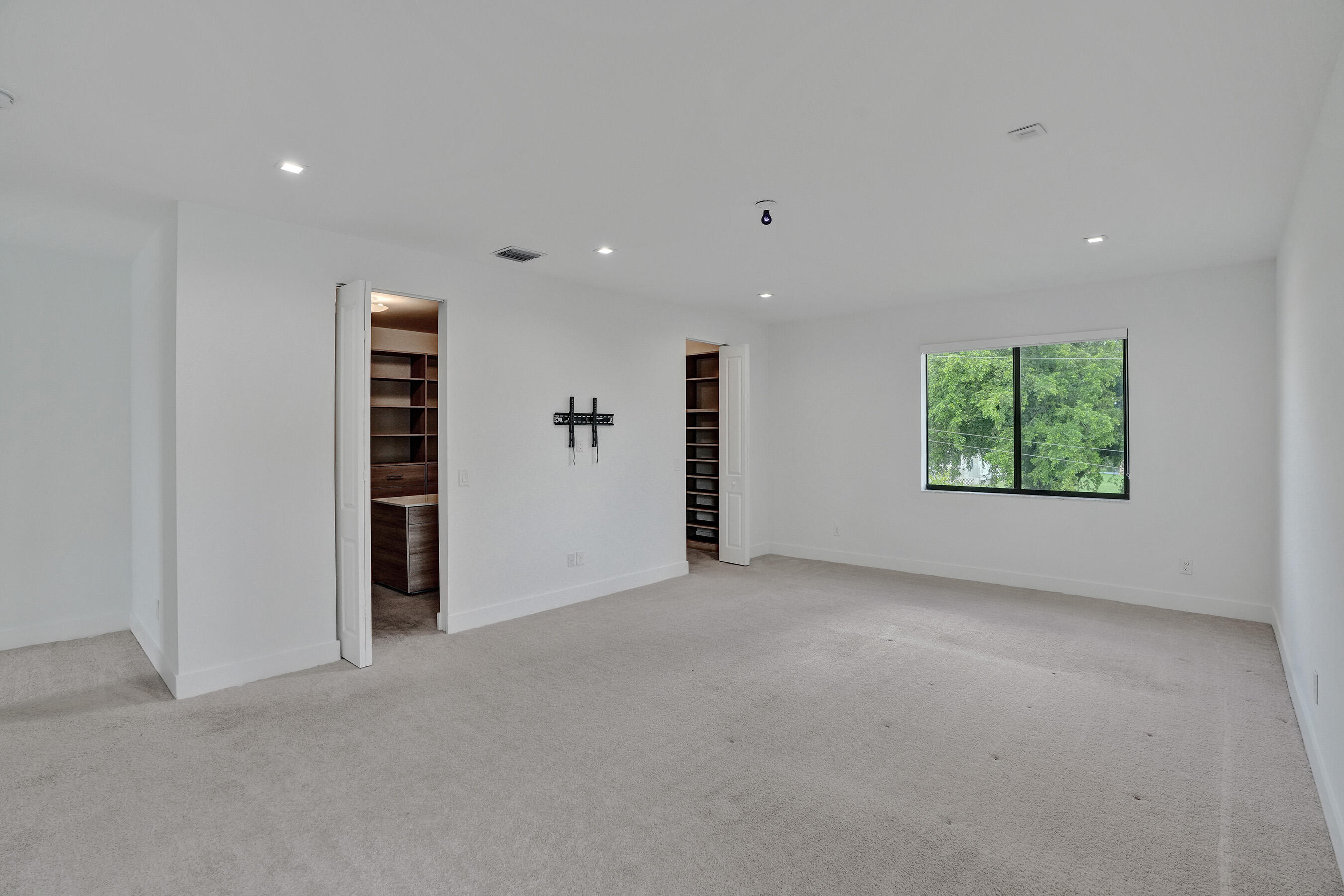 13025 ADDILYN, Davie FL 33325