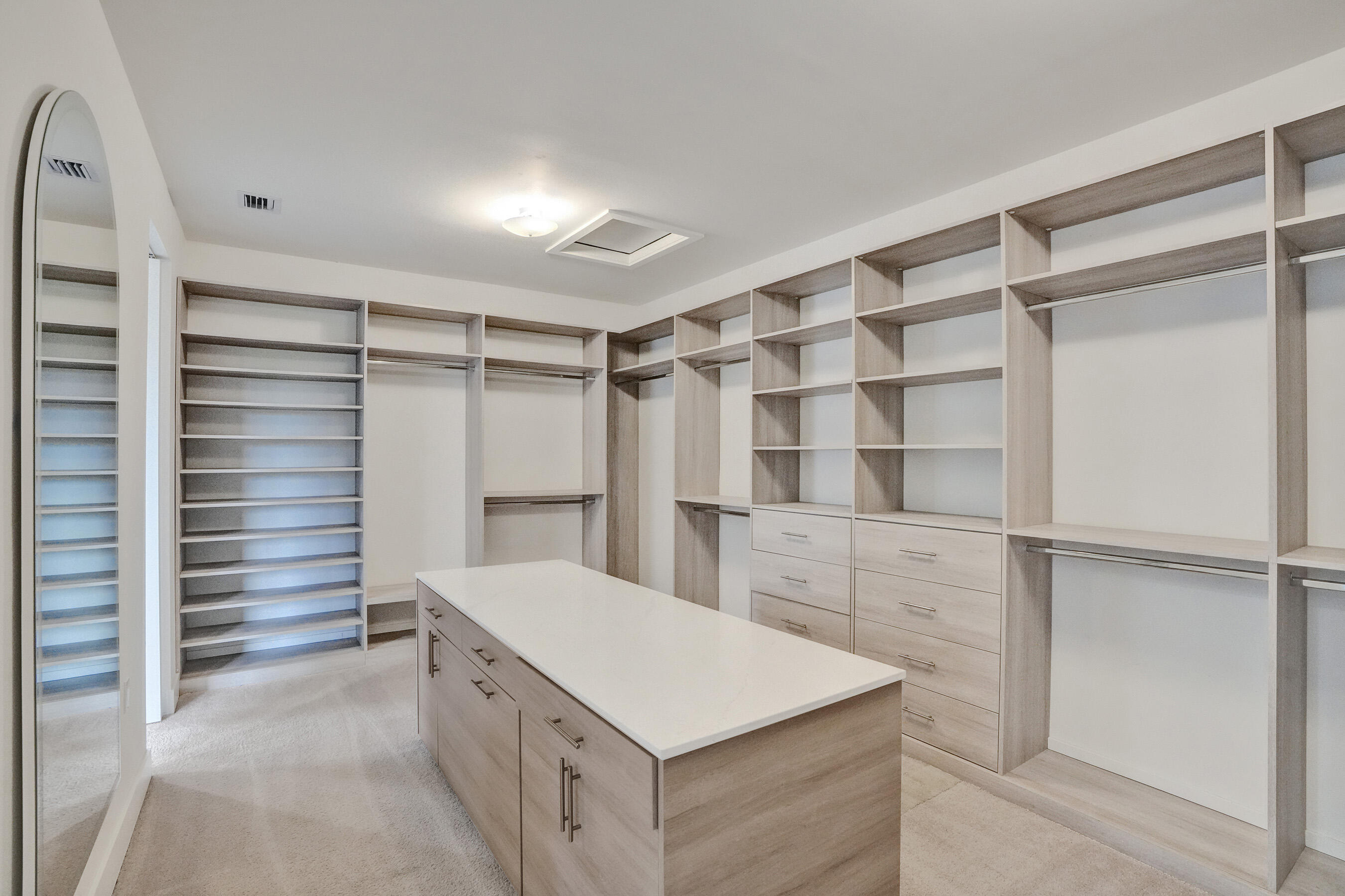 13025 ADDILYN, Davie FL 33325