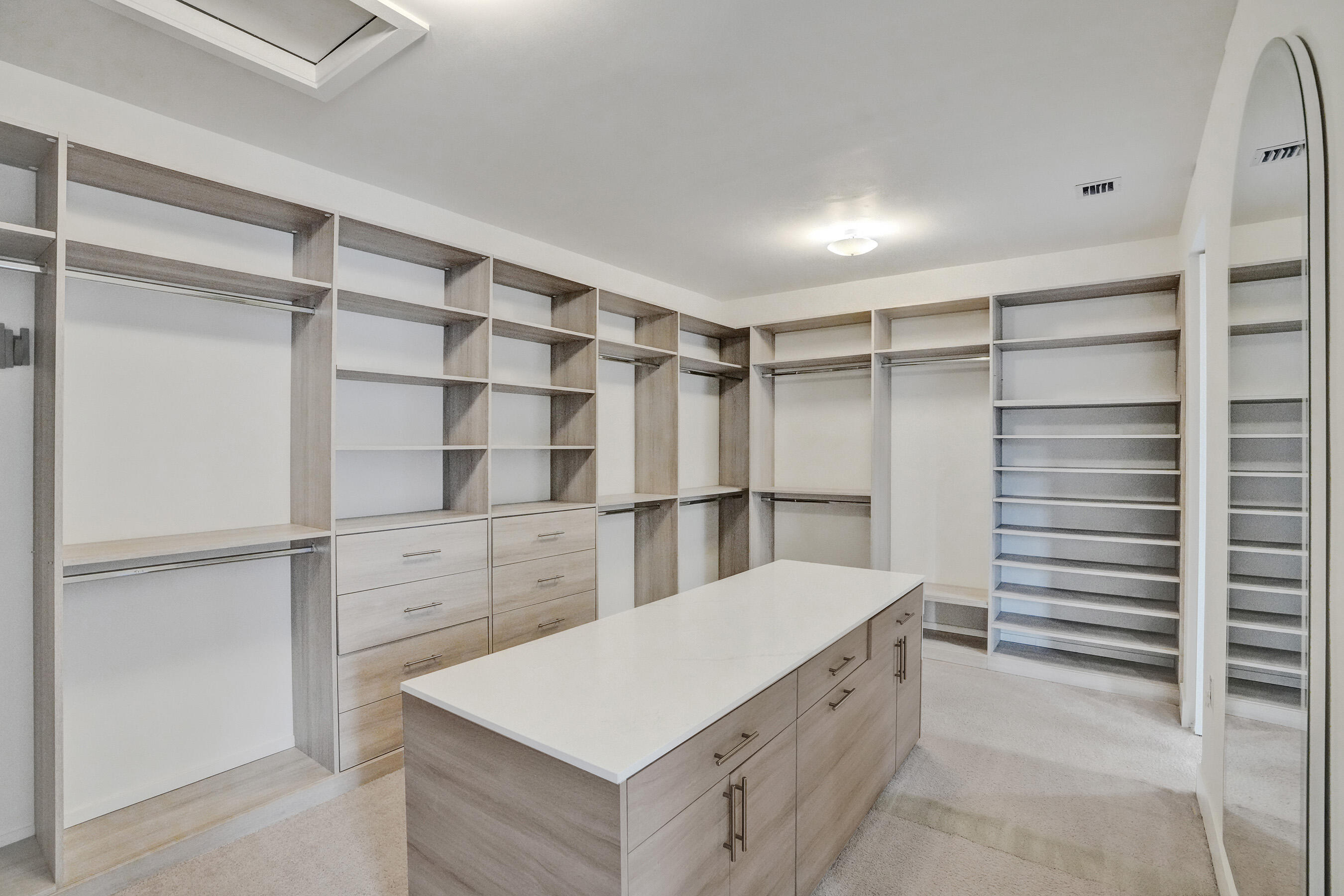 13025 ADDILYN, Davie FL 33325
