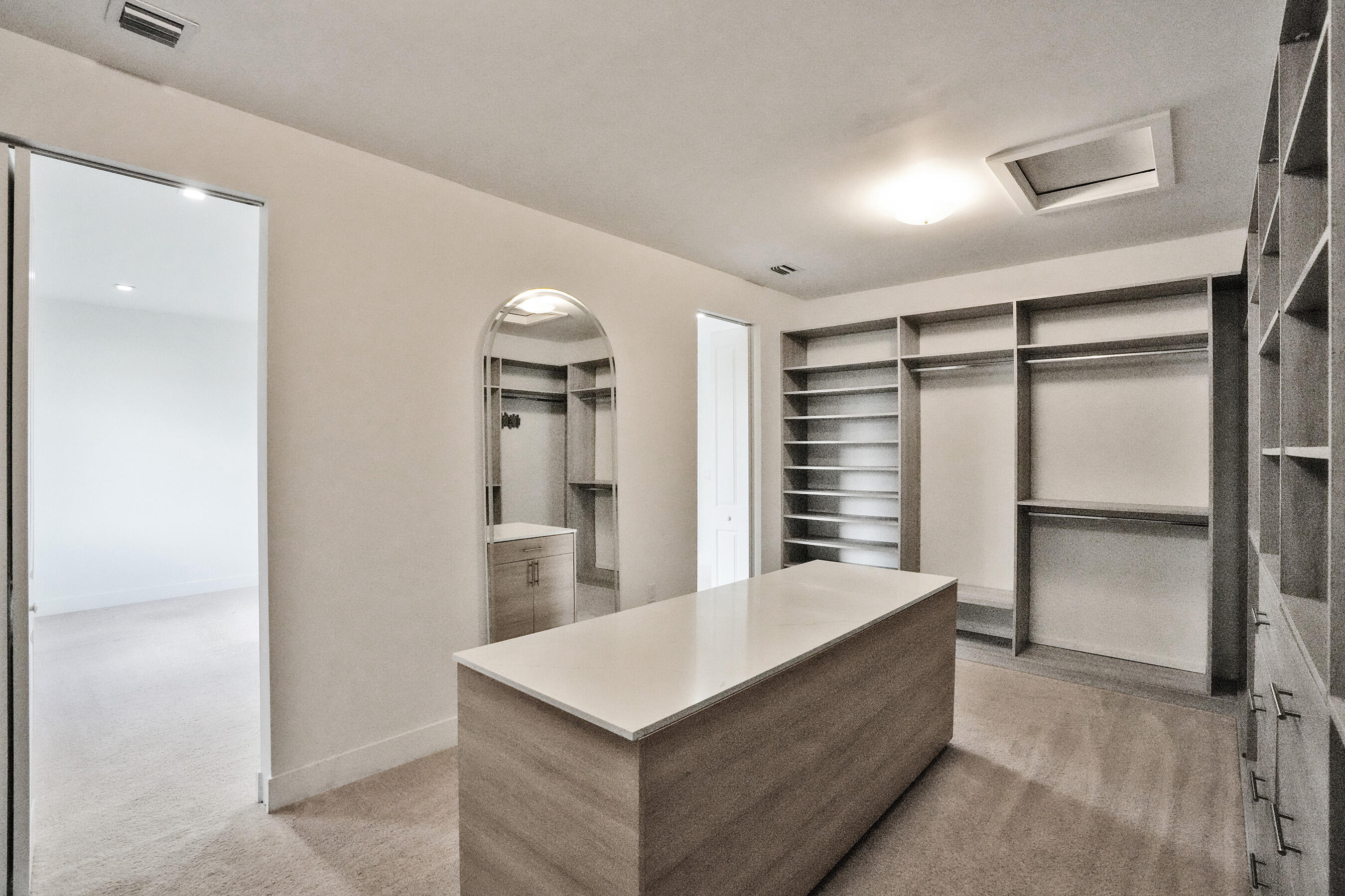 13025 ADDILYN, Davie FL 33325