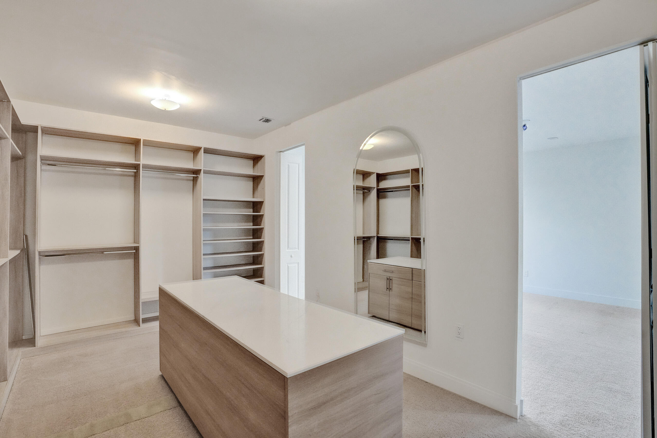 13025 ADDILYN, Davie FL 33325