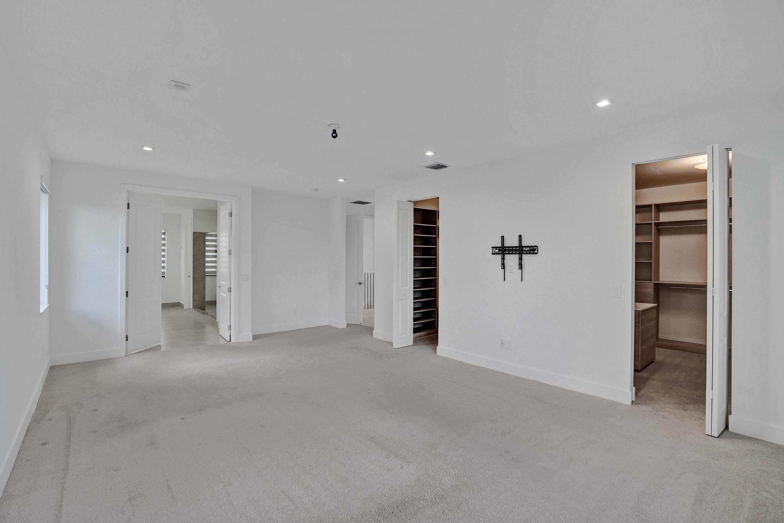 13025 ADDILYN, Davie FL 33325