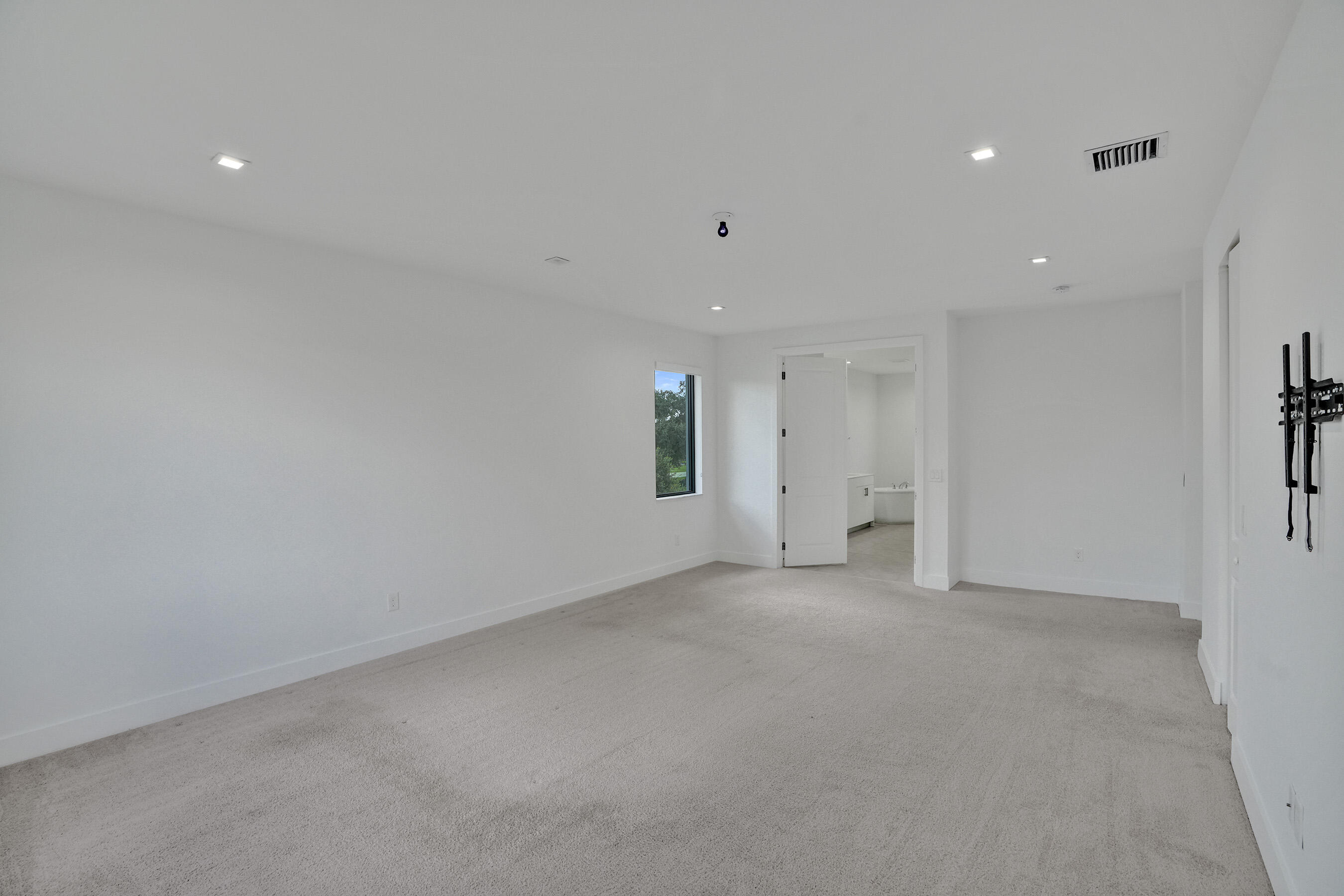 13025 ADDILYN, Davie FL 33325