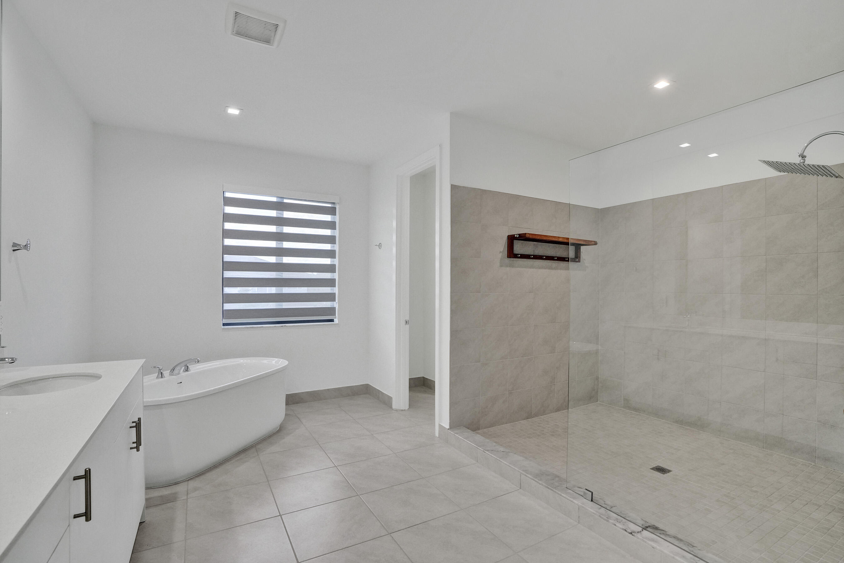 13025 ADDILYN, Davie FL 33325