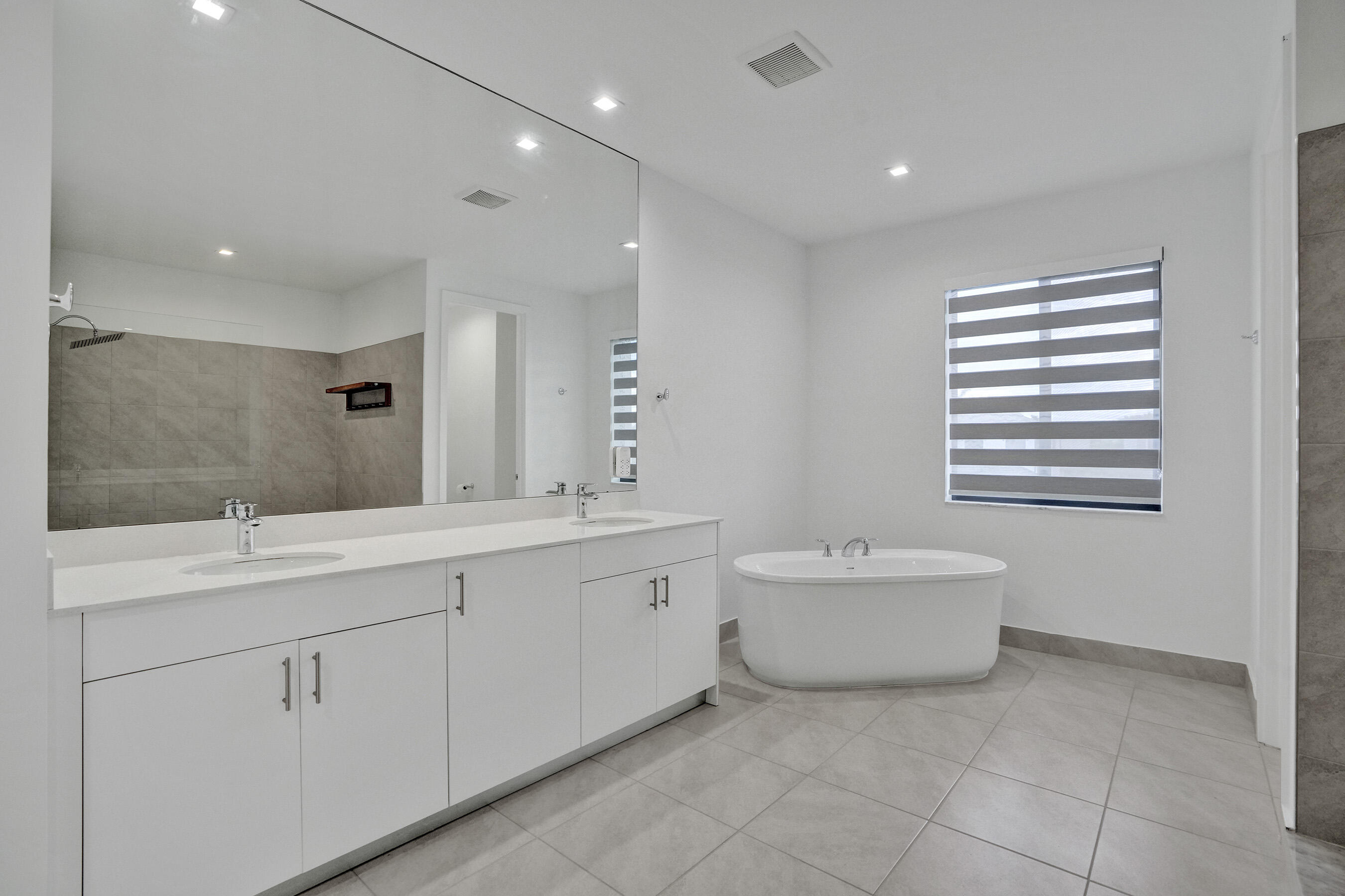 13025 ADDILYN, Davie FL 33325