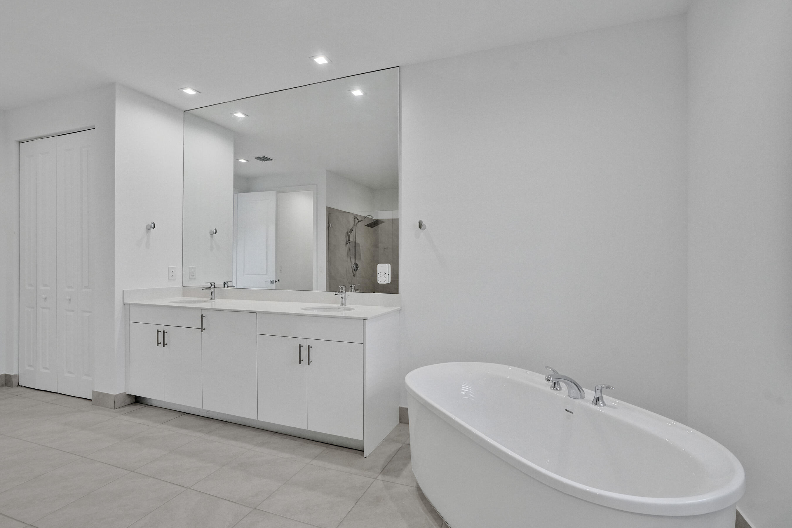 13025 ADDILYN, Davie FL 33325