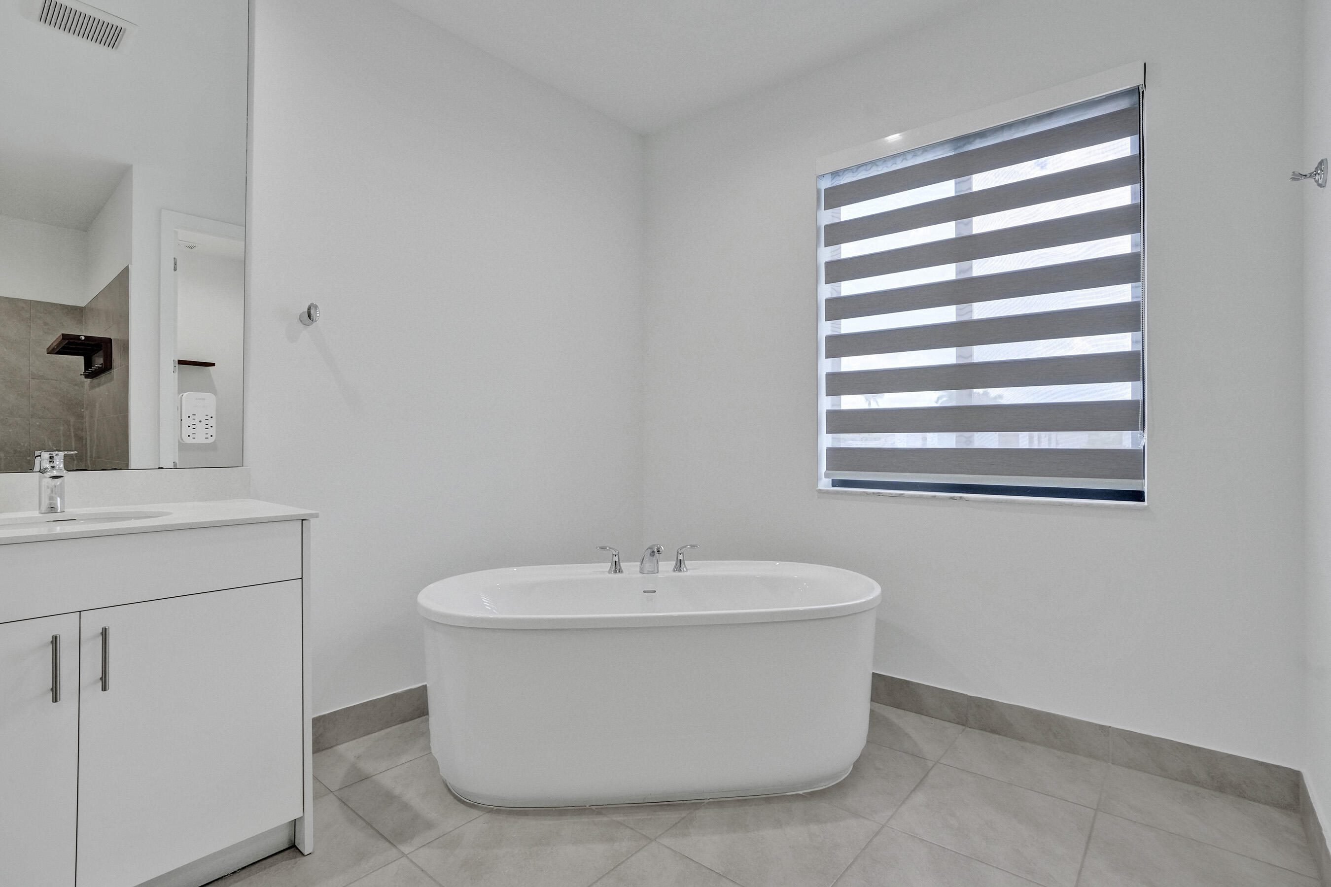 13025 ADDILYN, Davie FL 33325