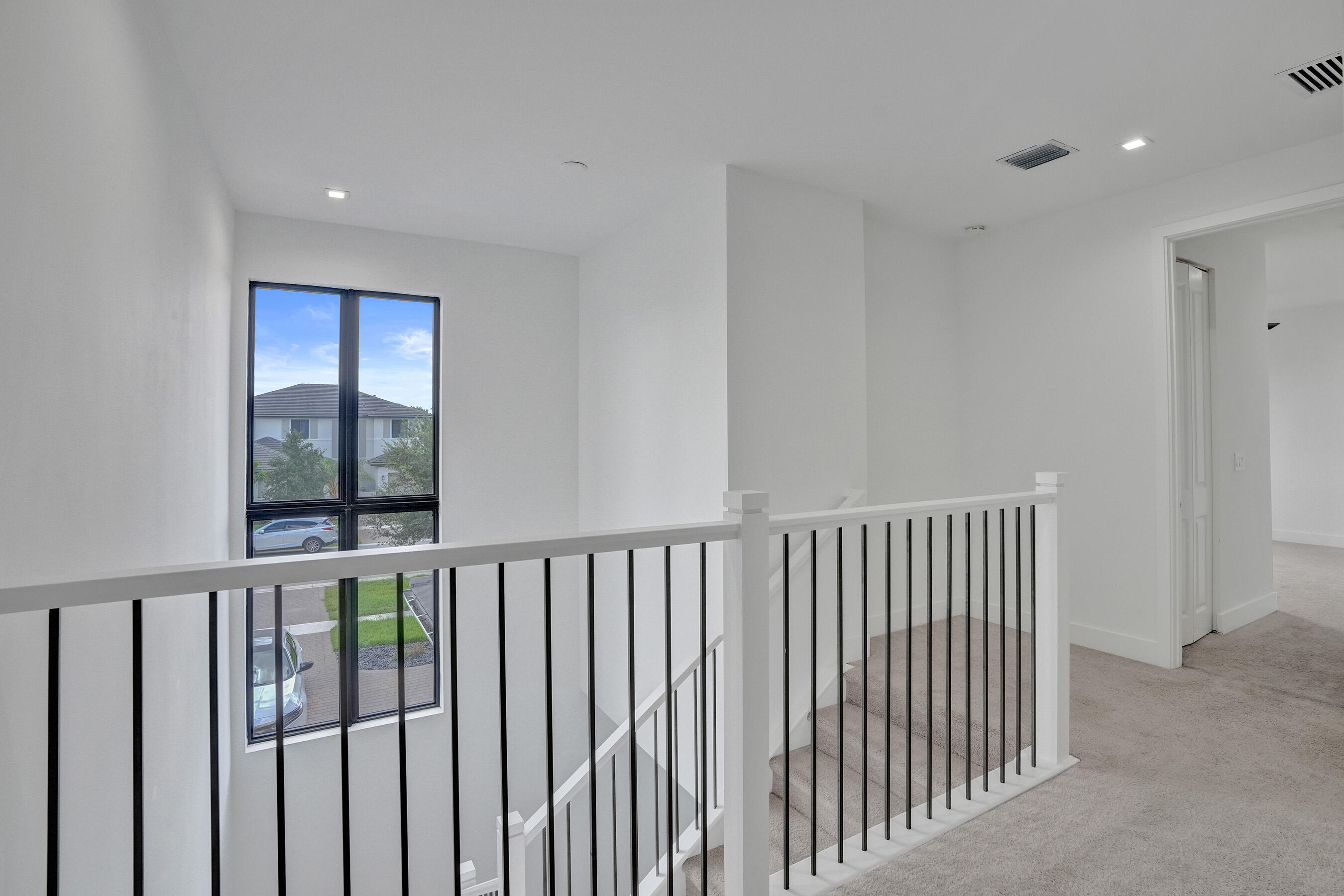 13025 ADDILYN, Davie FL 33325