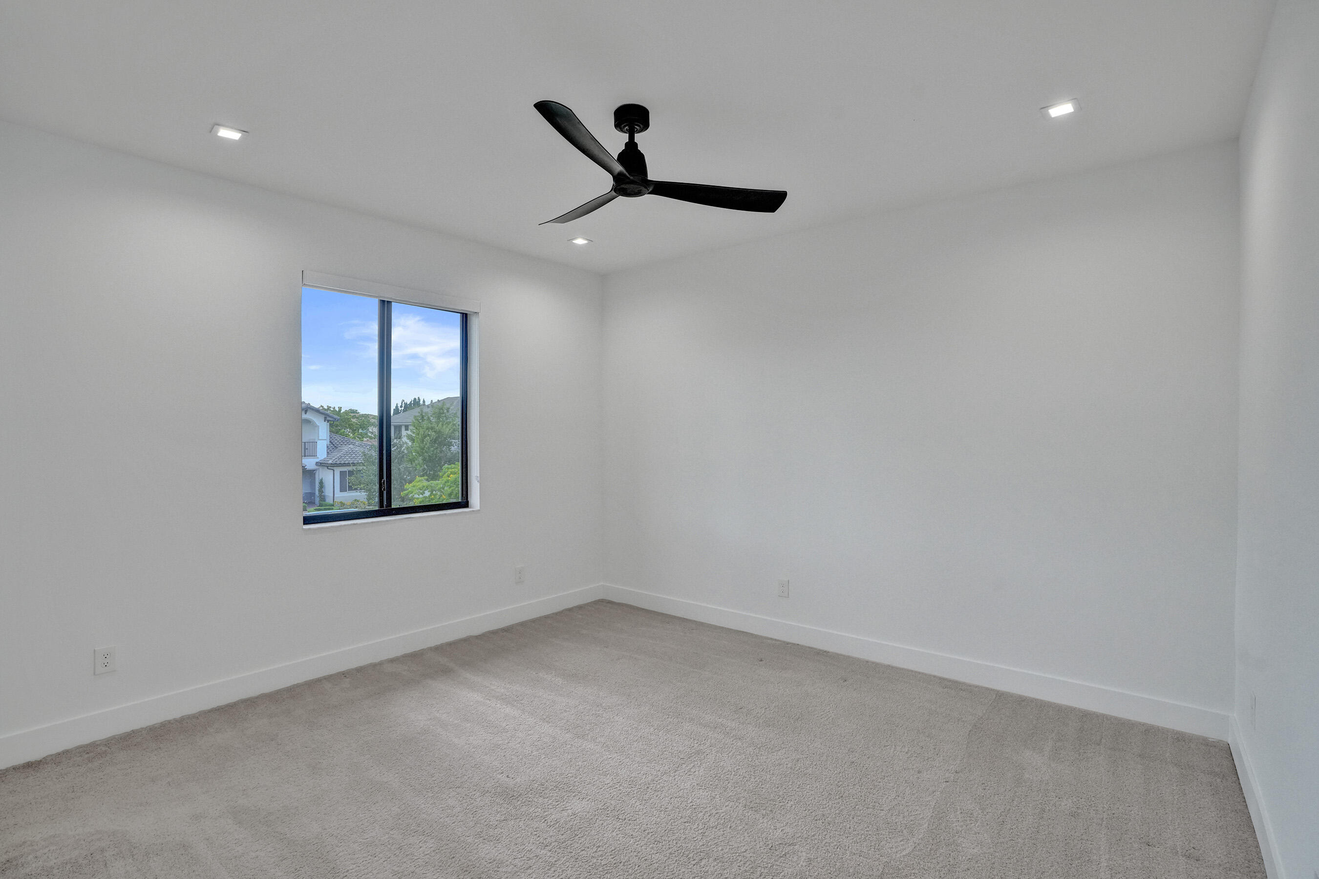 13025 ADDILYN, Davie FL 33325