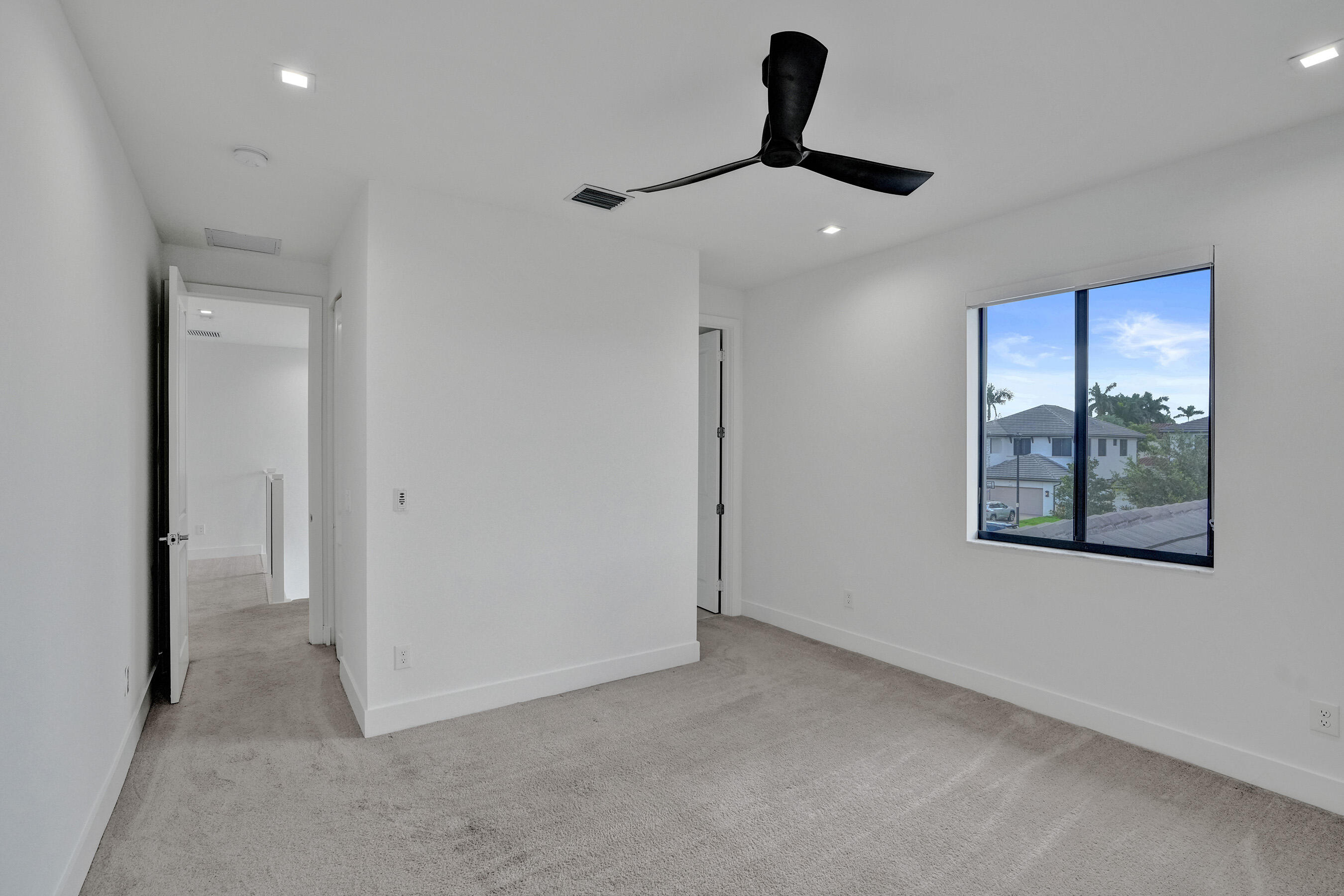 13025 ADDILYN, Davie FL 33325
