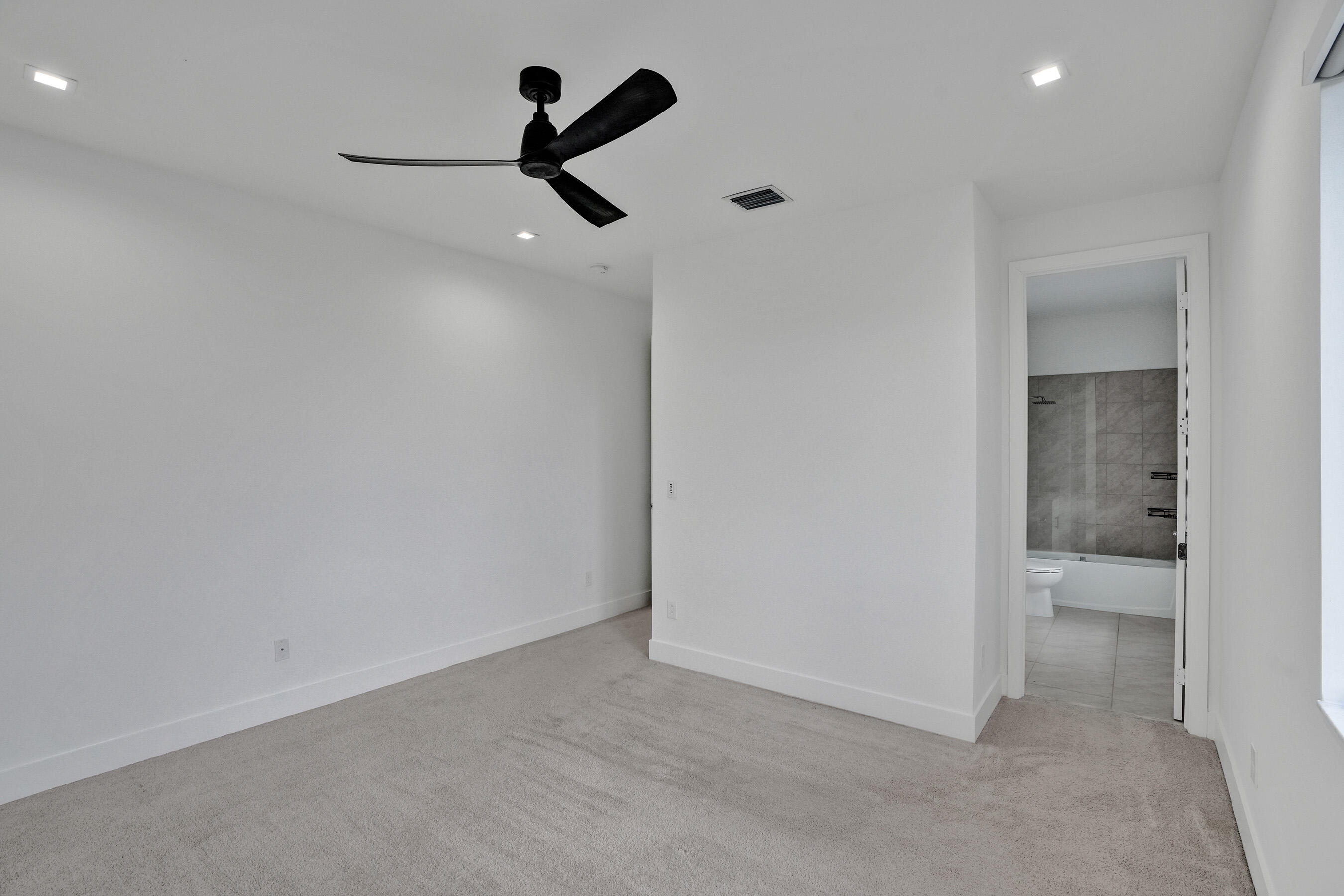 13025 ADDILYN, Davie FL 33325