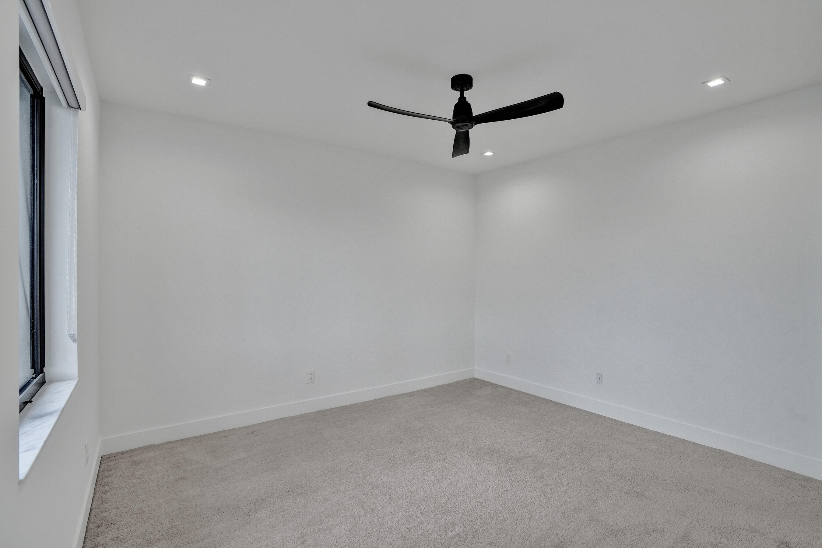 13025 ADDILYN, Davie FL 33325
