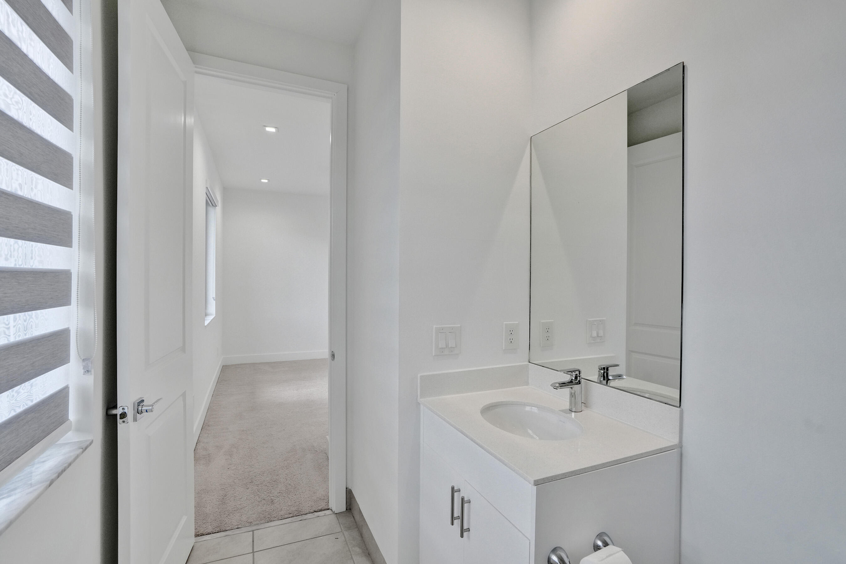 13025 ADDILYN, Davie FL 33325