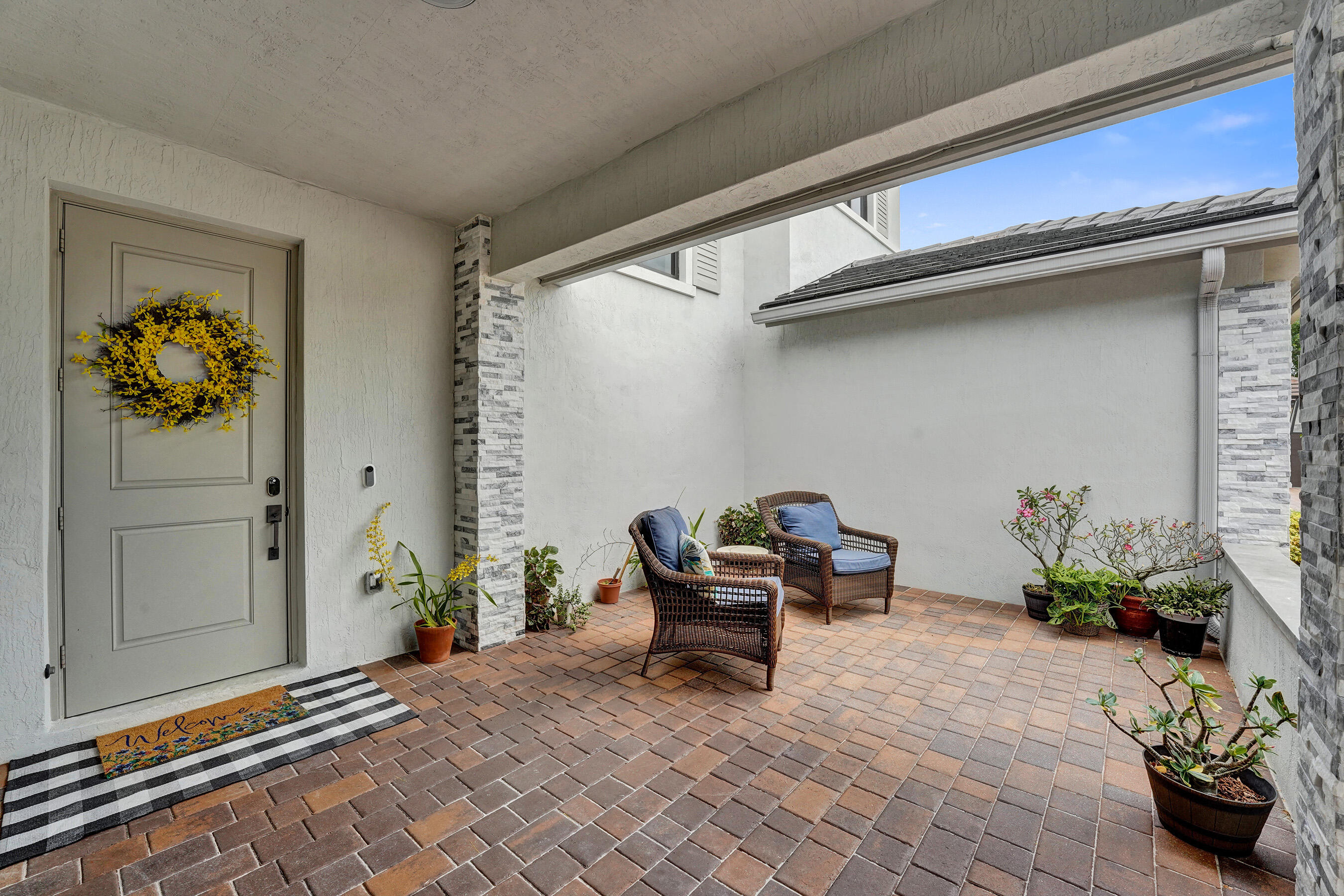 13025 ADDILYN, Davie FL 33325