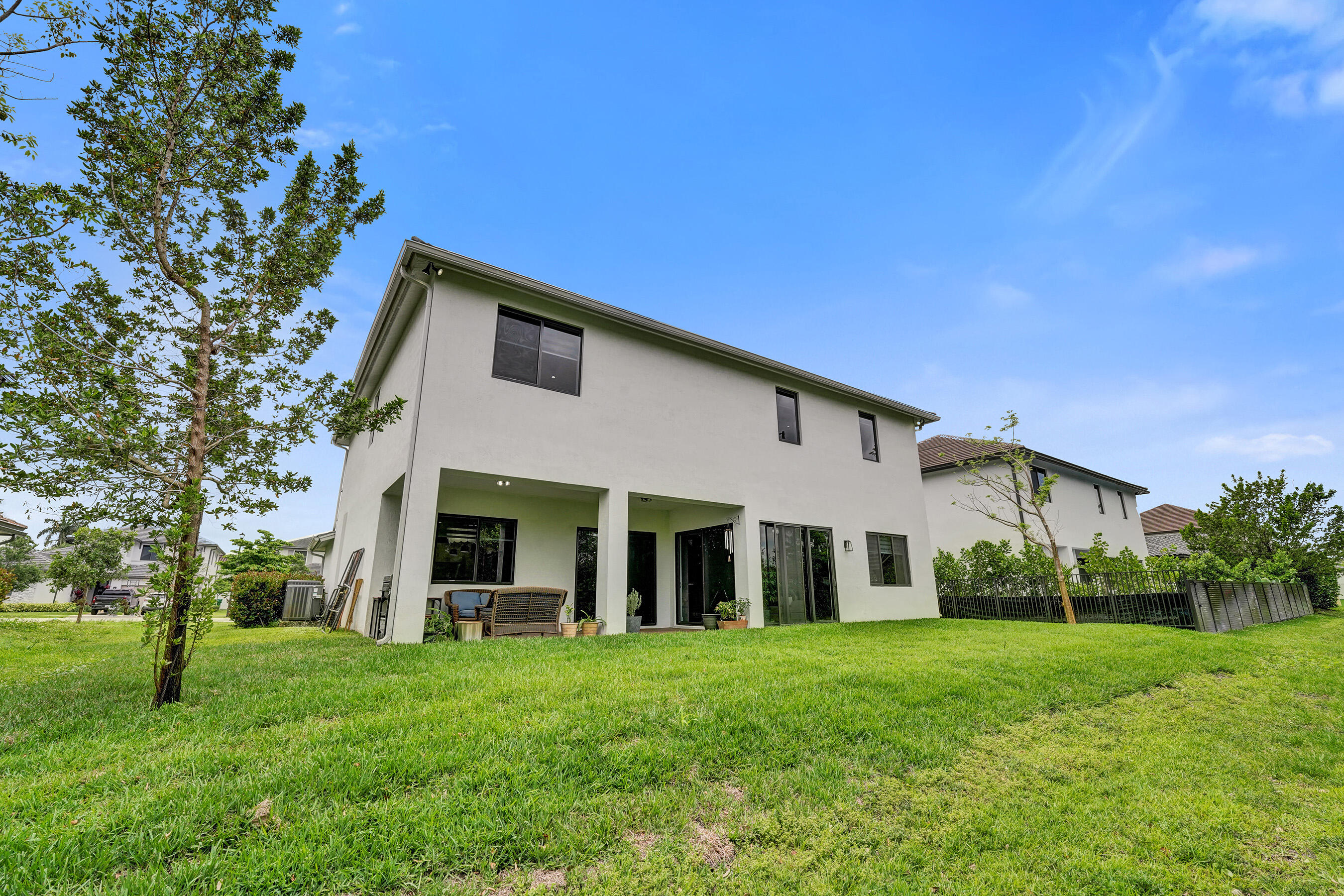 13025 ADDILYN, Davie FL 33325