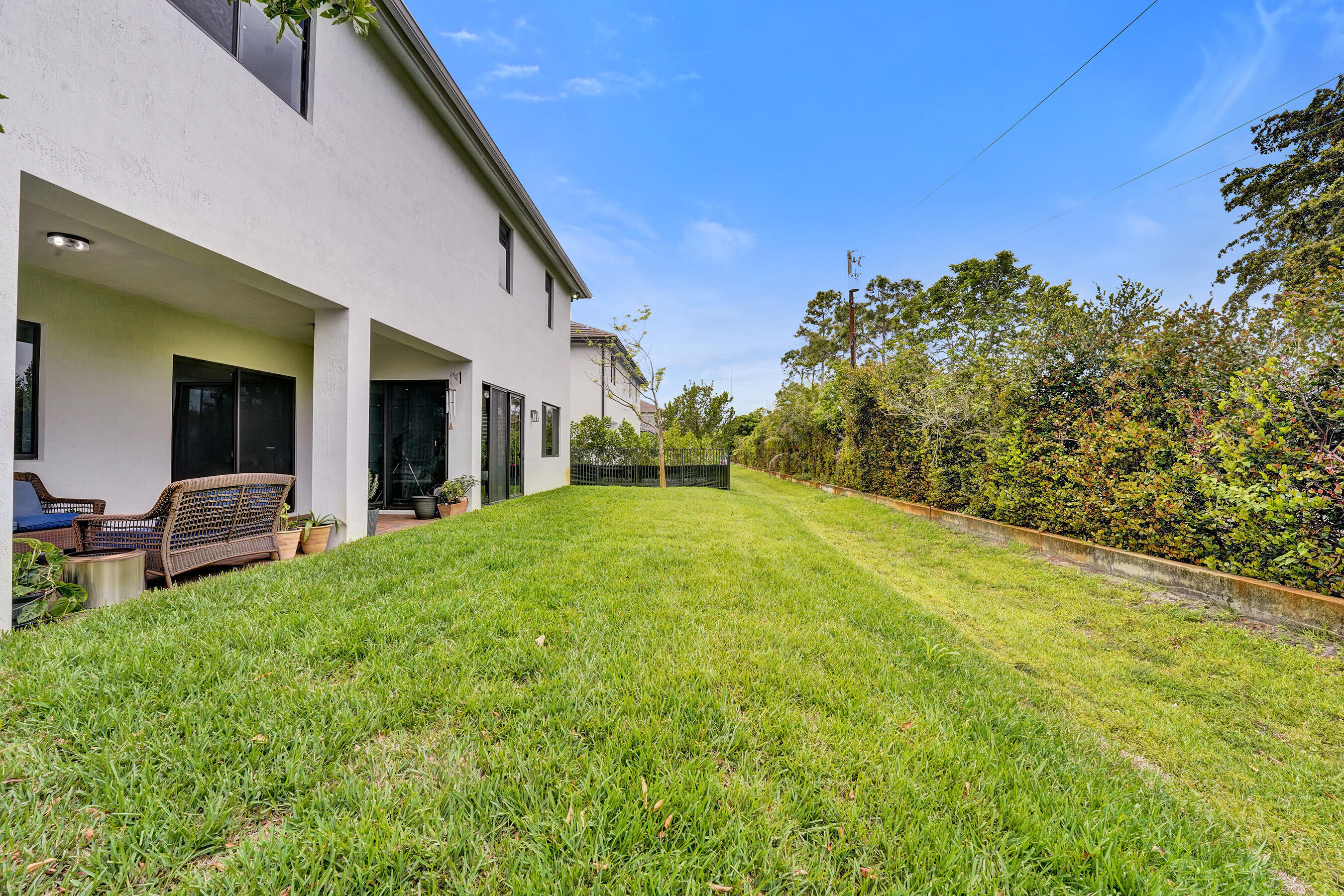 13025 ADDILYN, Davie FL 33325