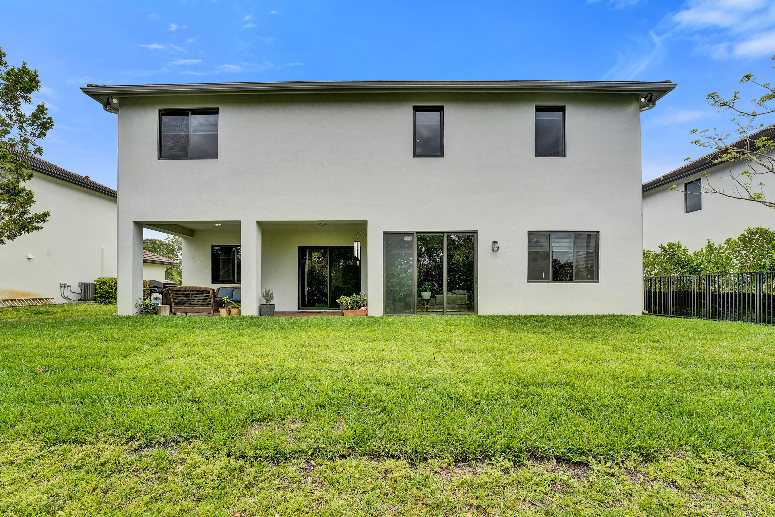 13025 ADDILYN, Davie FL 33325