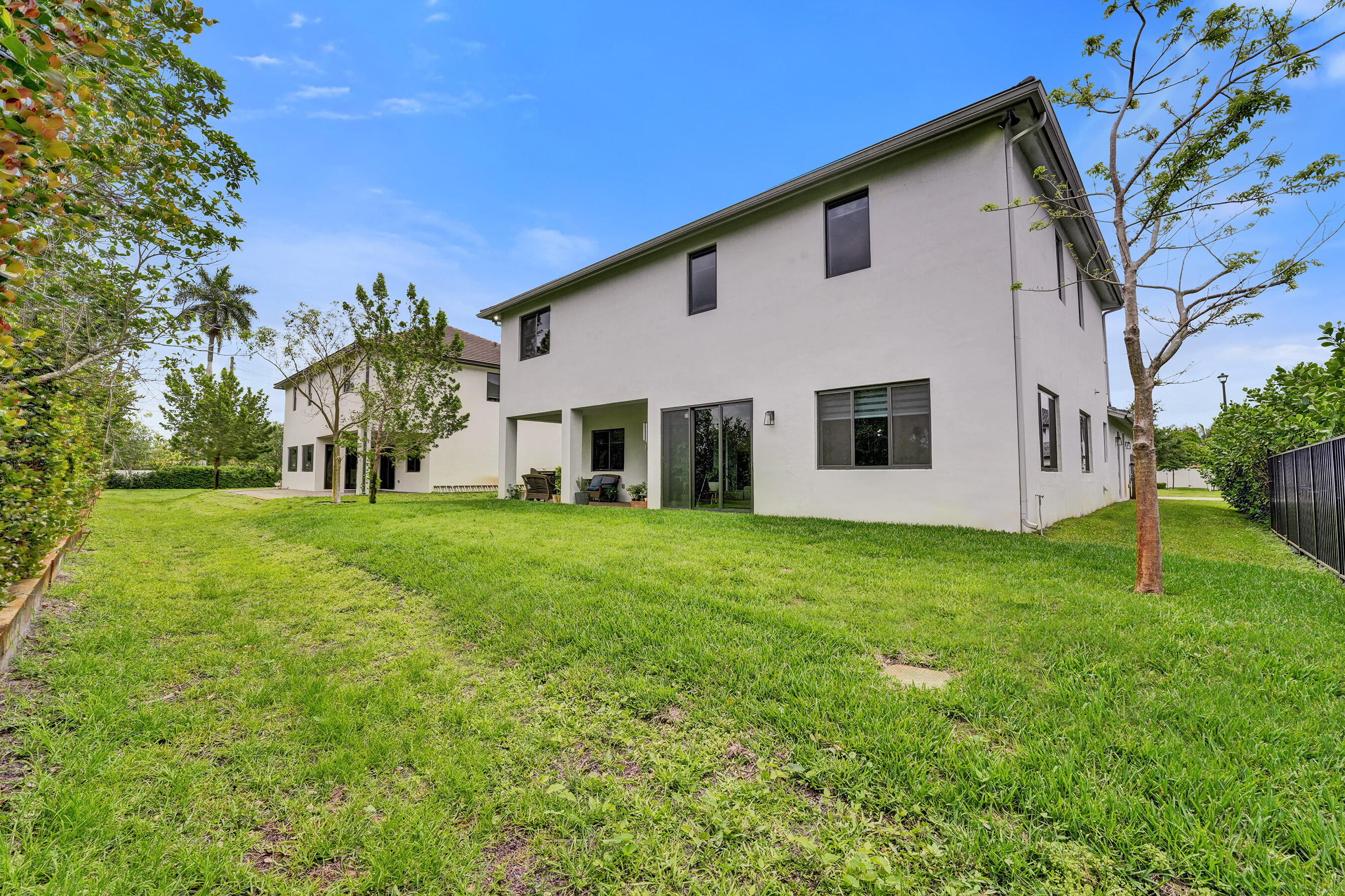 13025 ADDILYN, Davie FL 33325