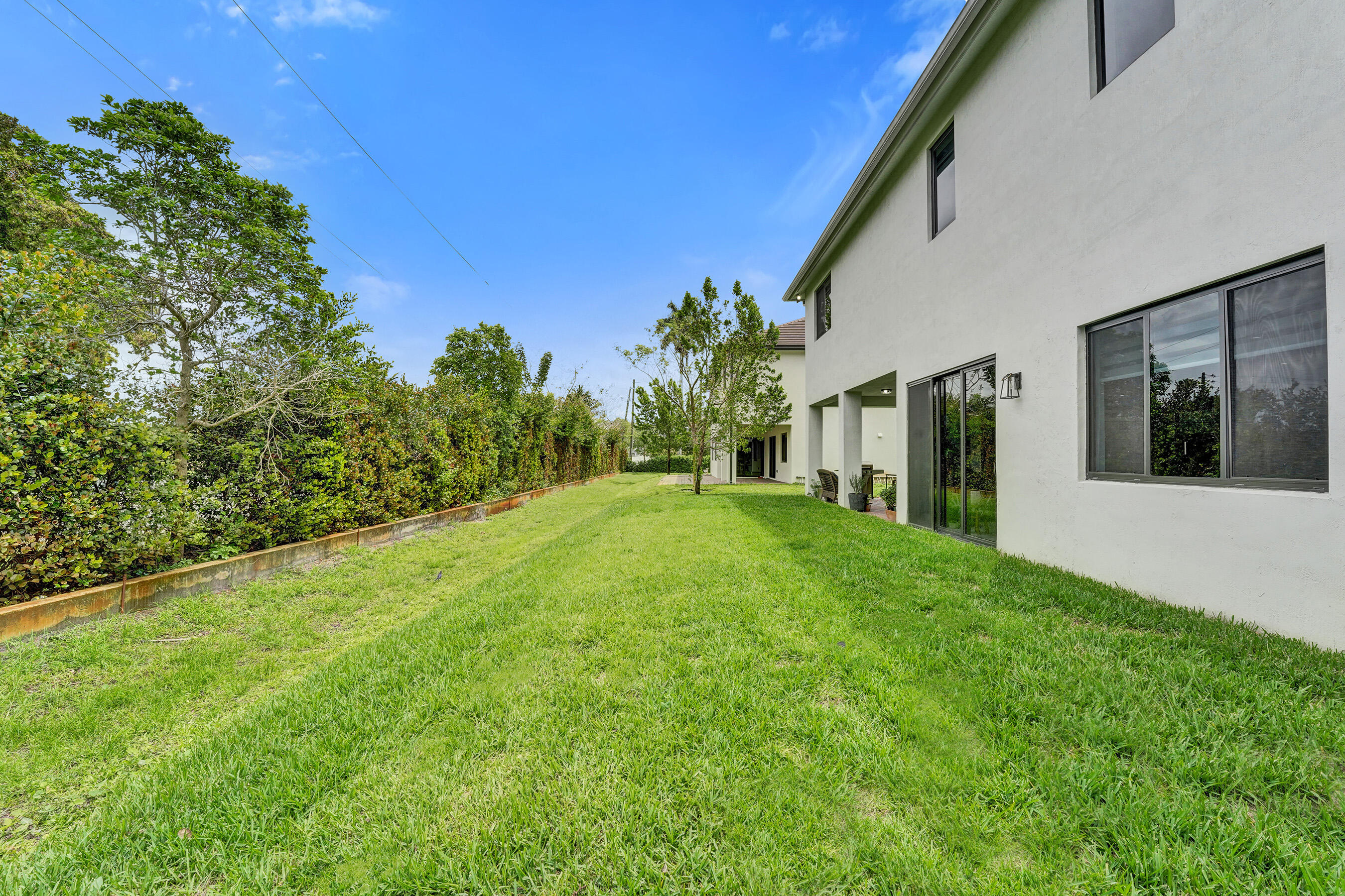 13025 ADDILYN, Davie FL 33325
