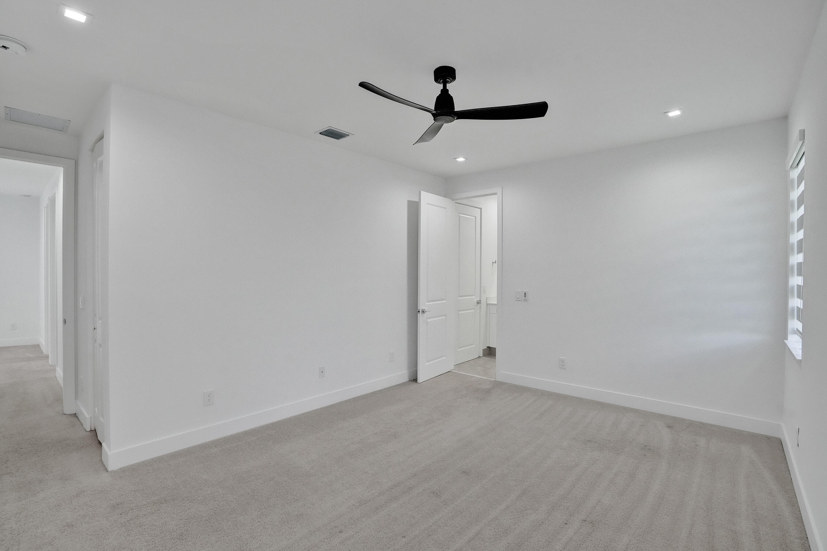 13025 ADDILYN, Davie FL 33325