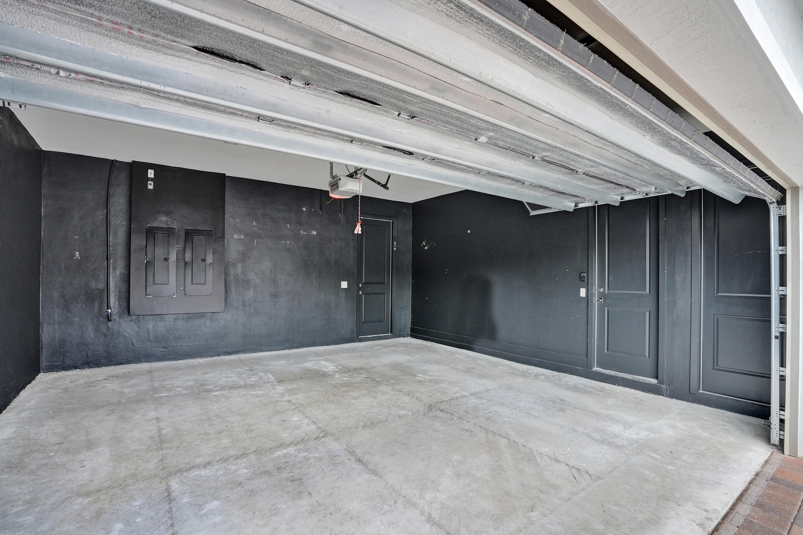 13025 ADDILYN, Davie FL 33325