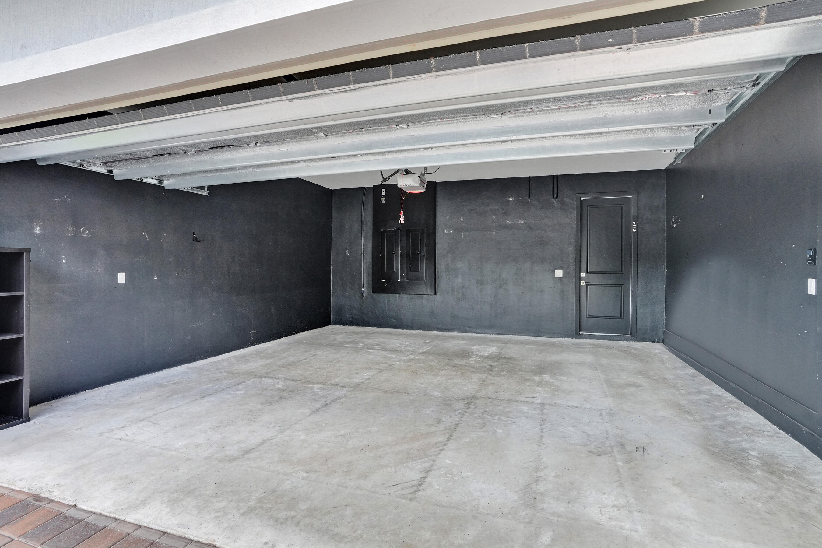 13025 ADDILYN, Davie FL 33325