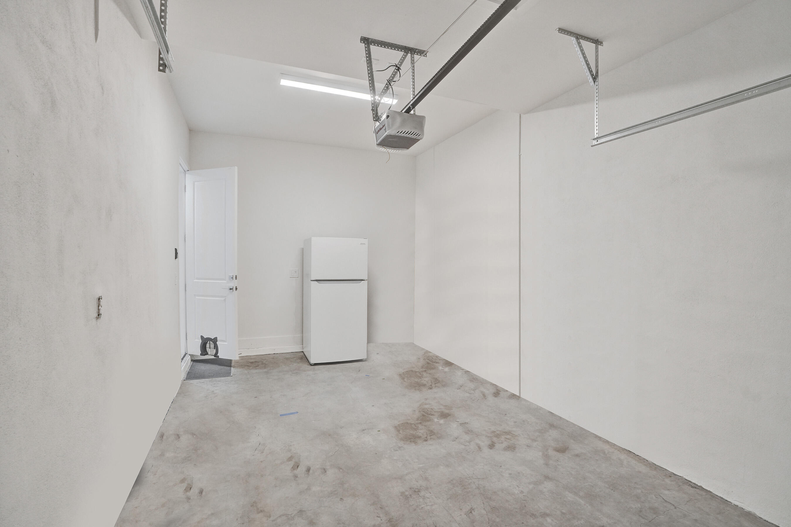 13025 ADDILYN, Davie FL 33325