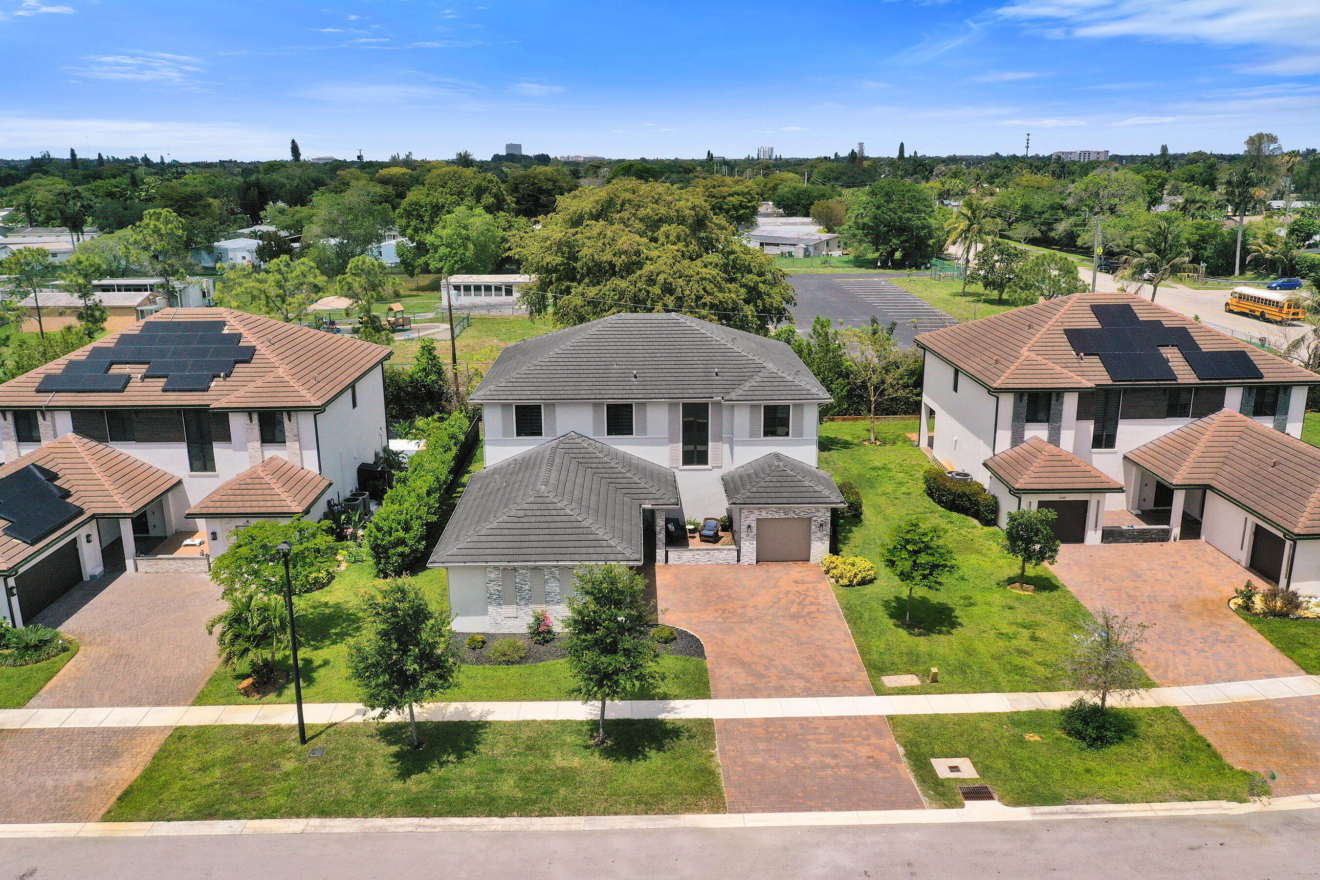 13025 ADDILYN, Davie FL 33325