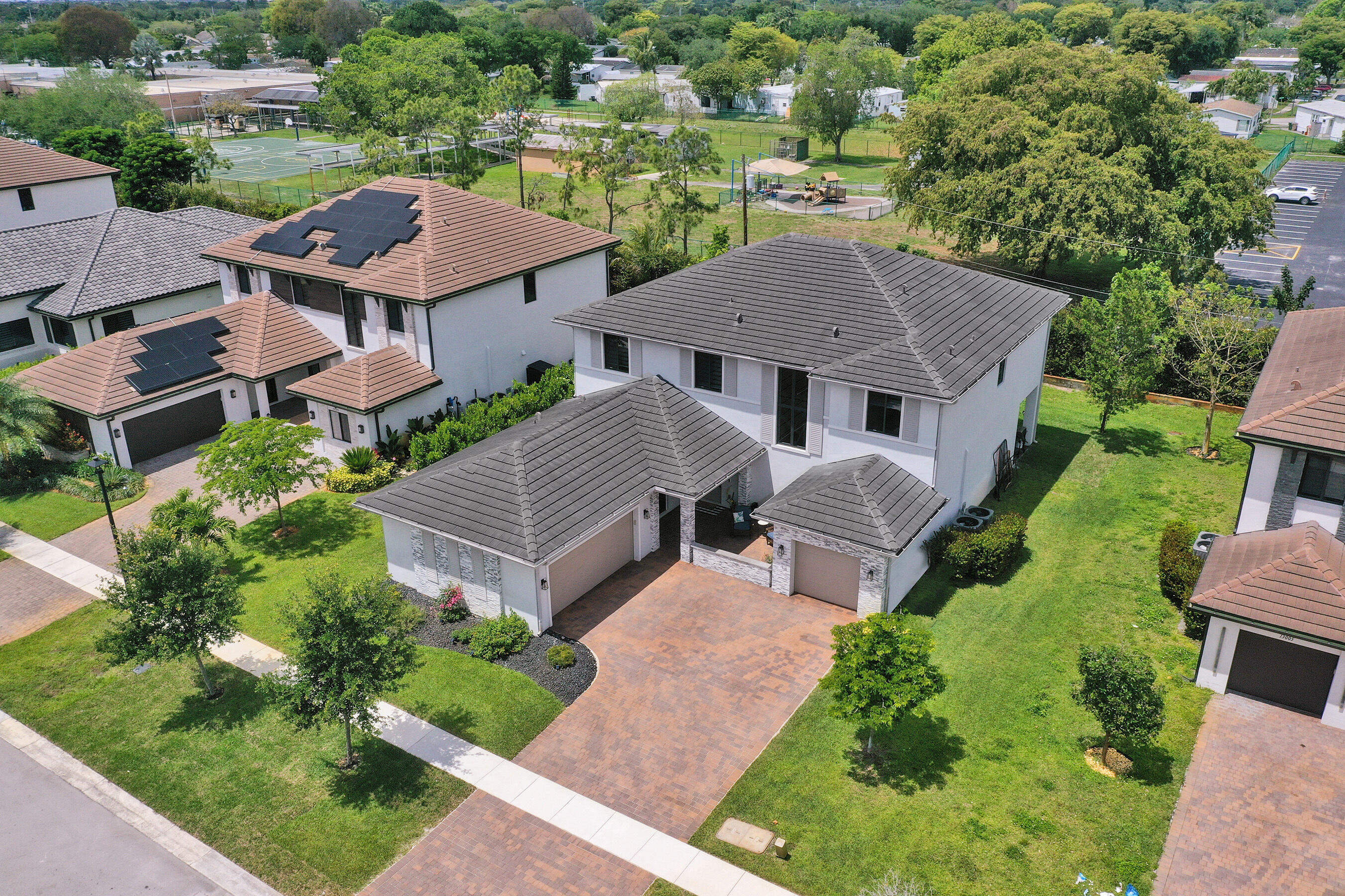 13025 ADDILYN, Davie FL 33325