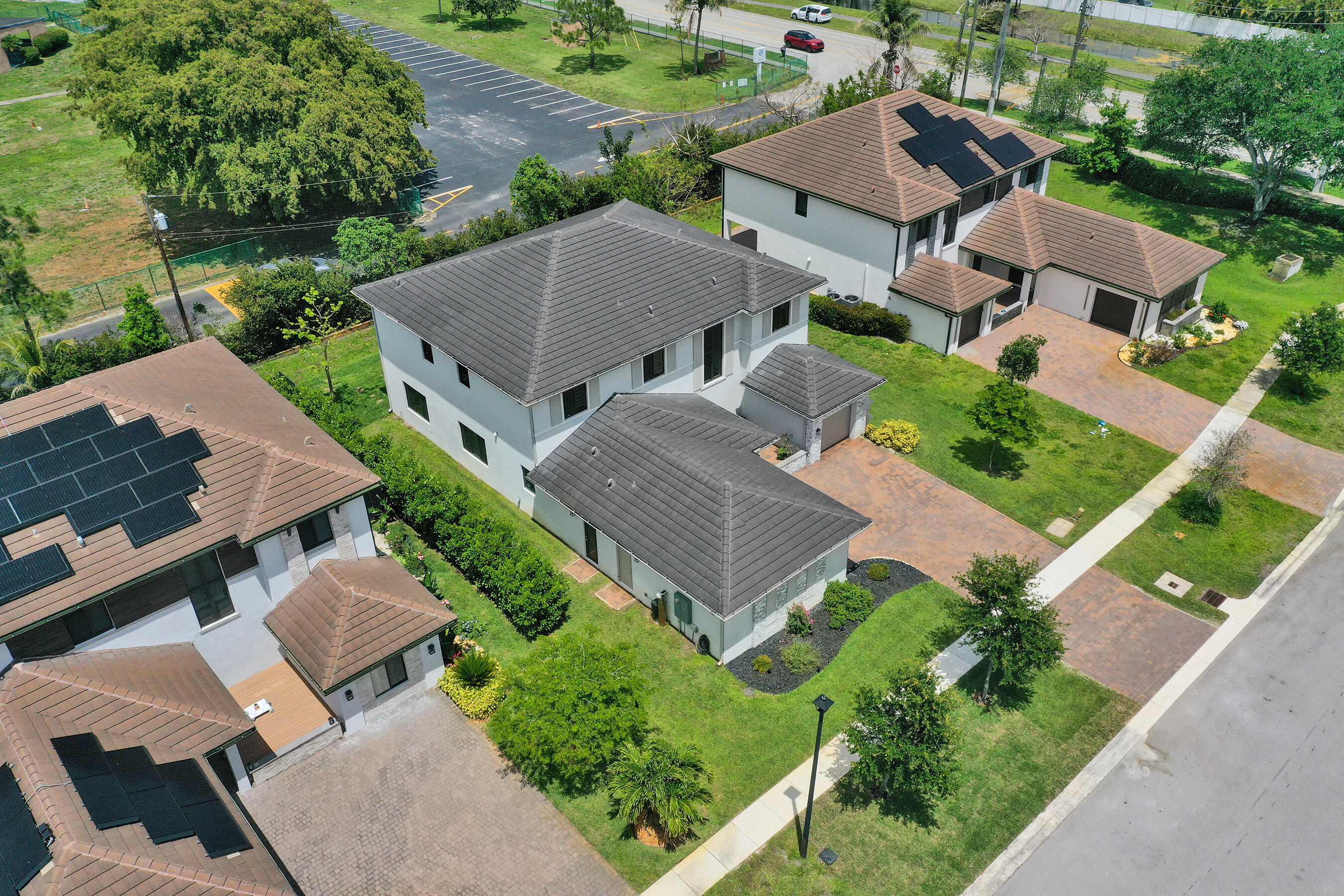 13025 ADDILYN, Davie FL 33325