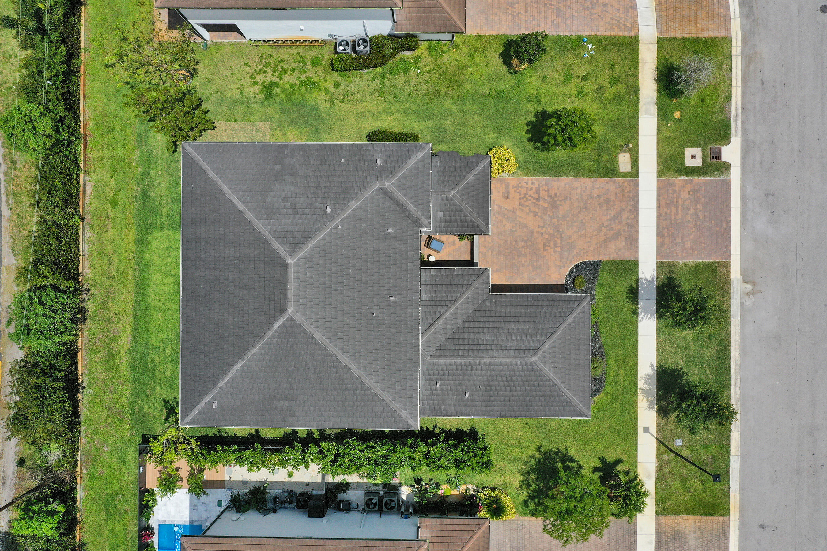 13025 ADDILYN, Davie FL 33325