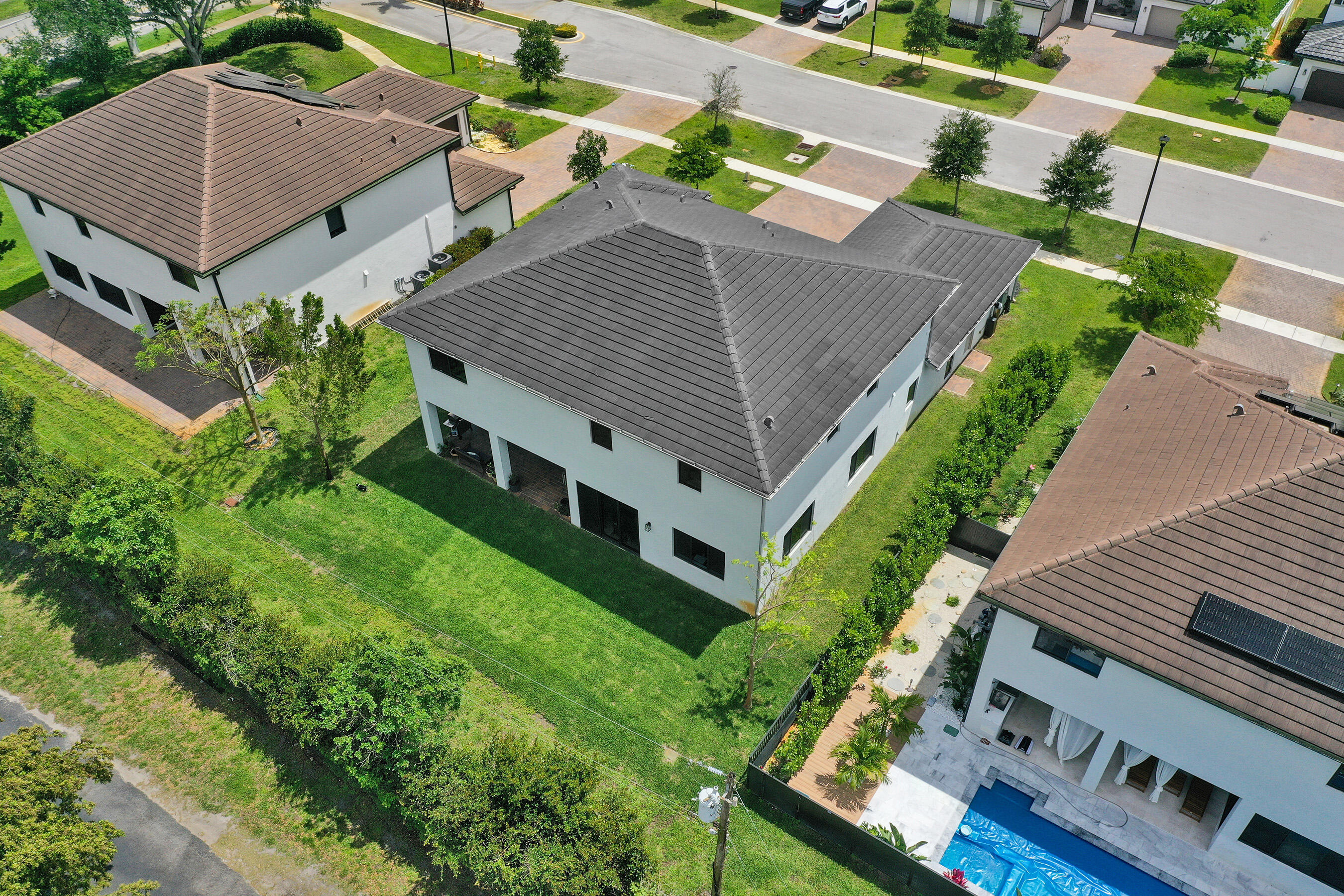13025 ADDILYN, Davie FL 33325
