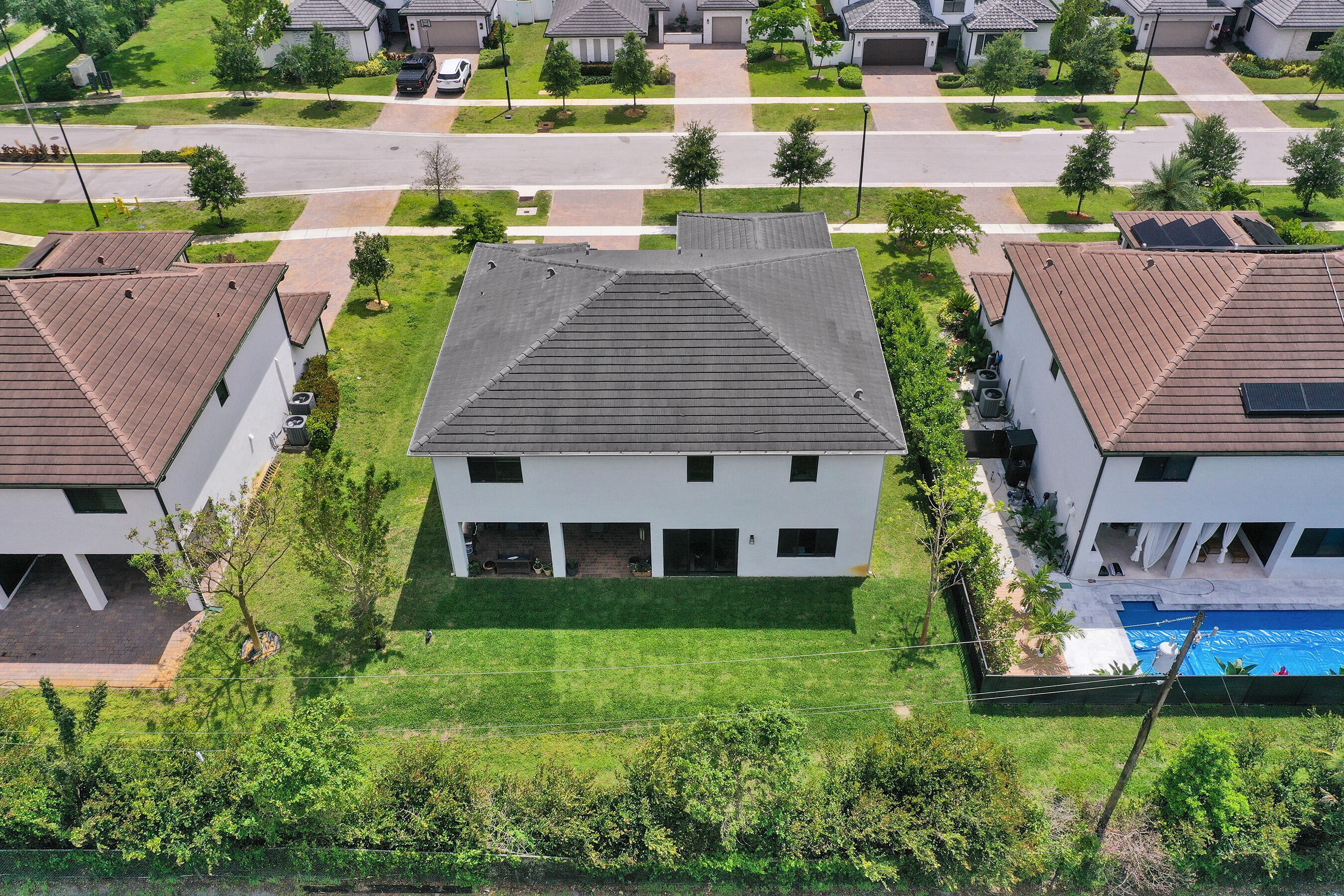 13025 ADDILYN, Davie FL 33325