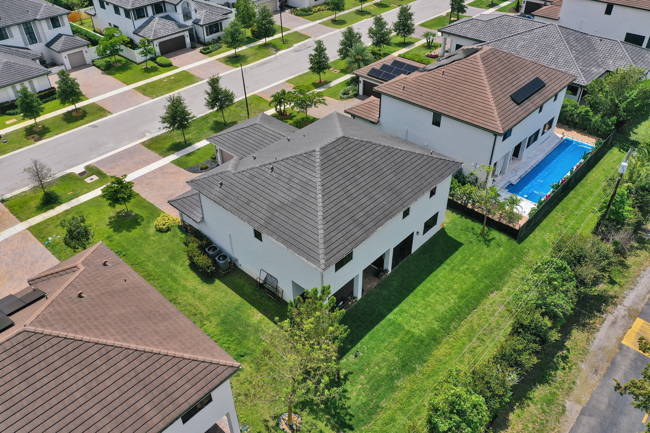 13025 ADDILYN, Davie FL 33325
