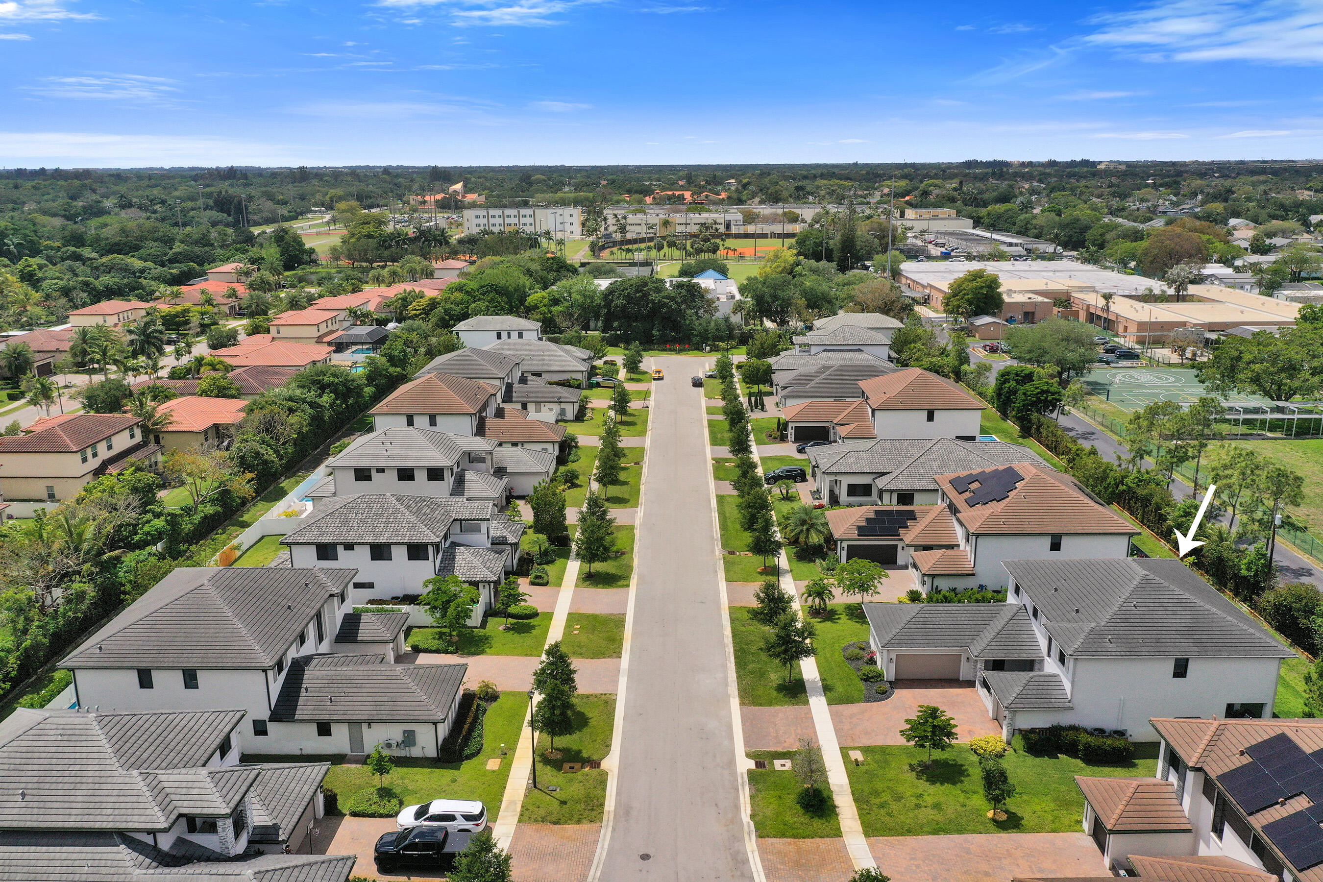 13025 ADDILYN, Davie FL 33325