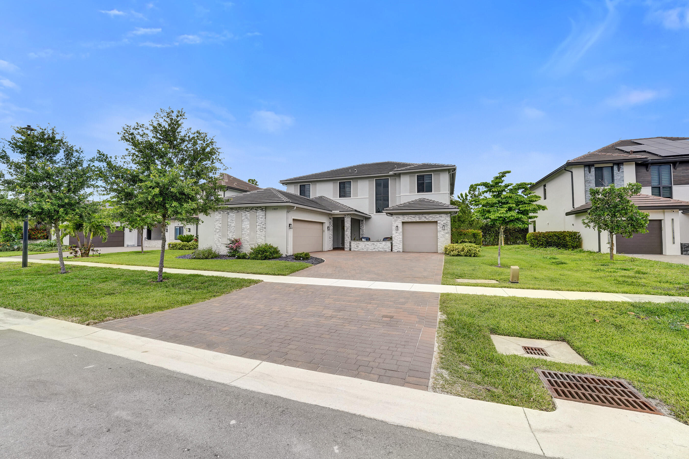13025 ADDILYN, Davie FL 33325