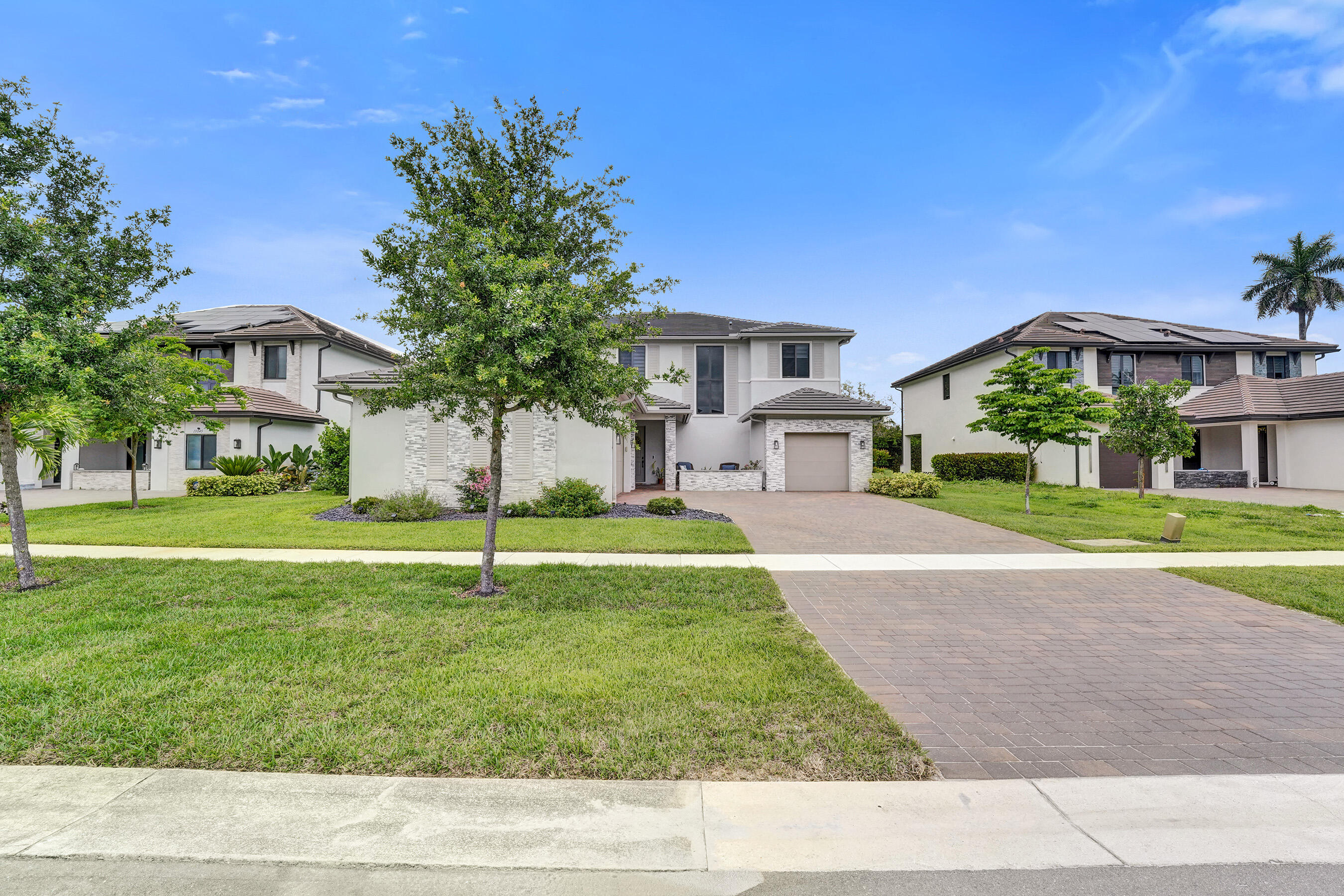 13025 ADDILYN, Davie FL 33325