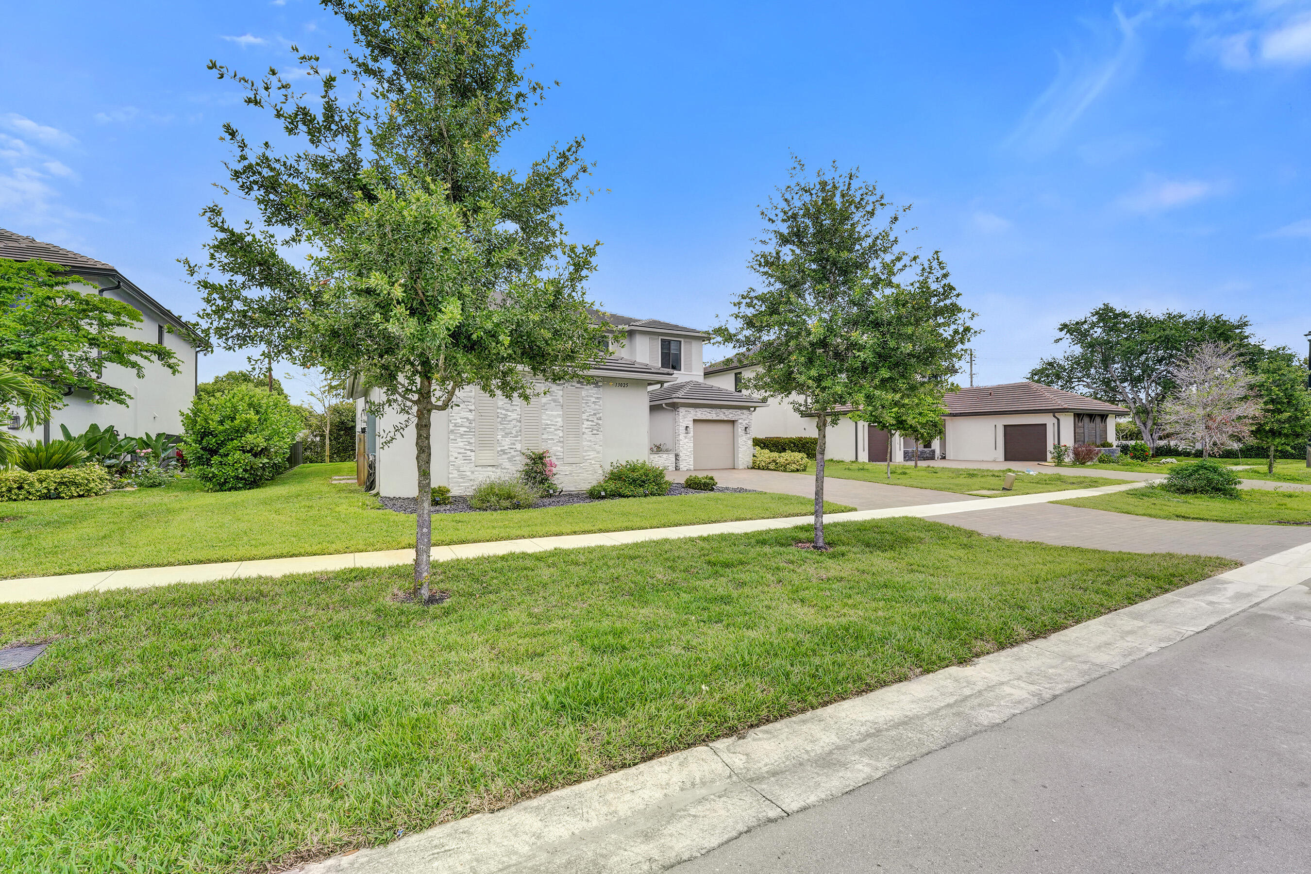 13025 ADDILYN, Davie FL 33325