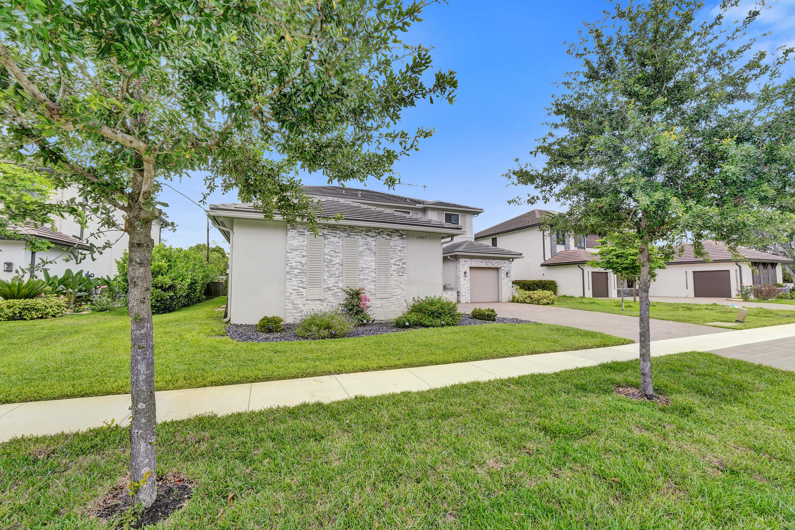 13025 ADDILYN, Davie FL 33325