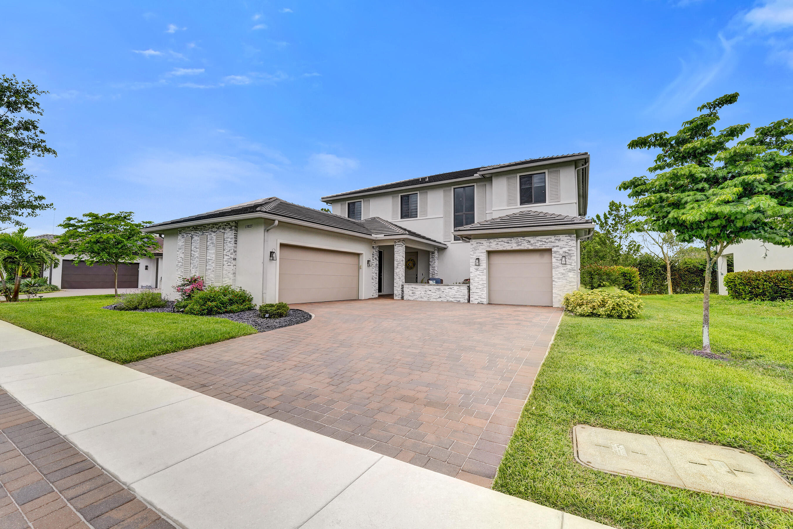 13025 ADDILYN, Davie FL 33325