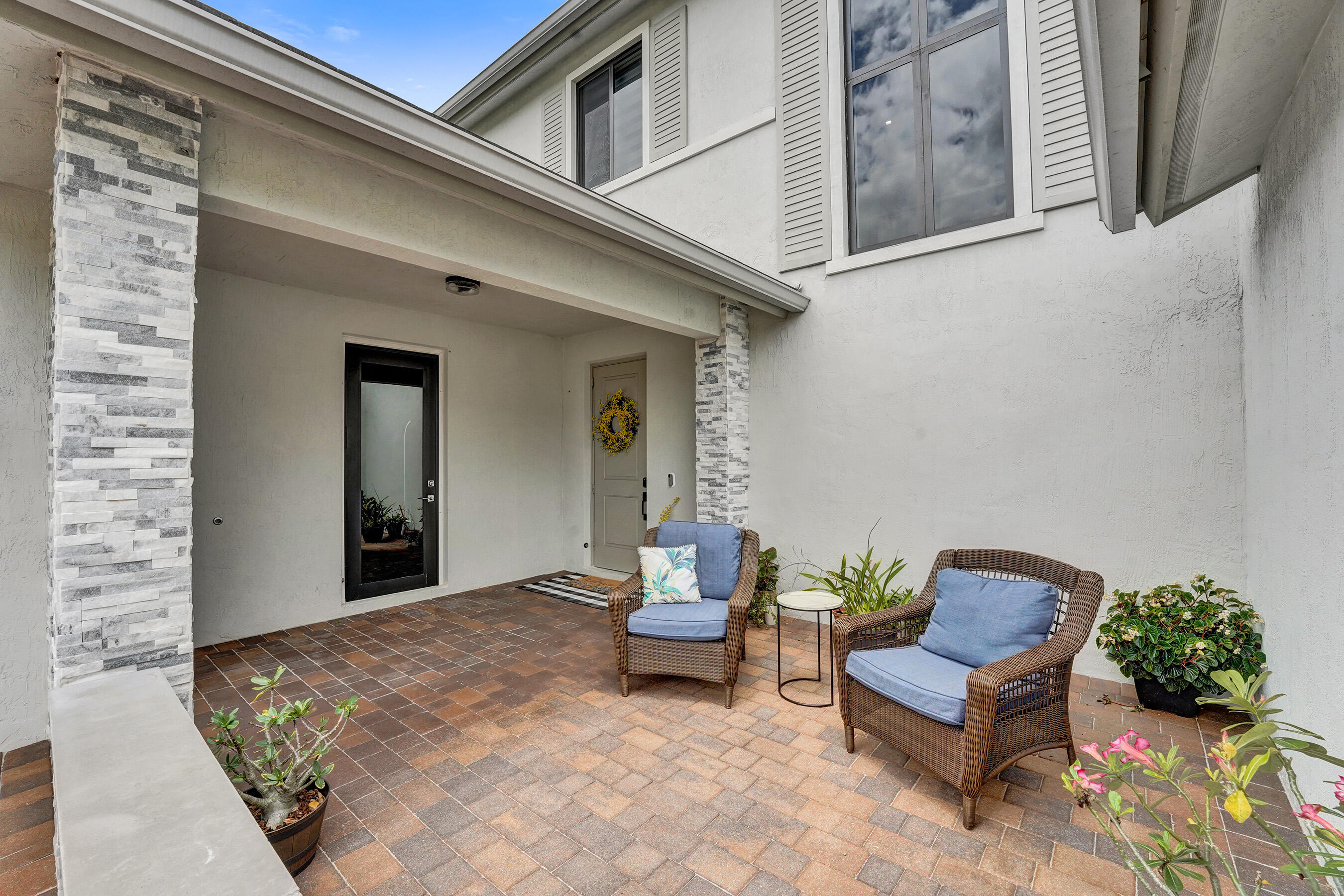 13025 ADDILYN, Davie FL 33325