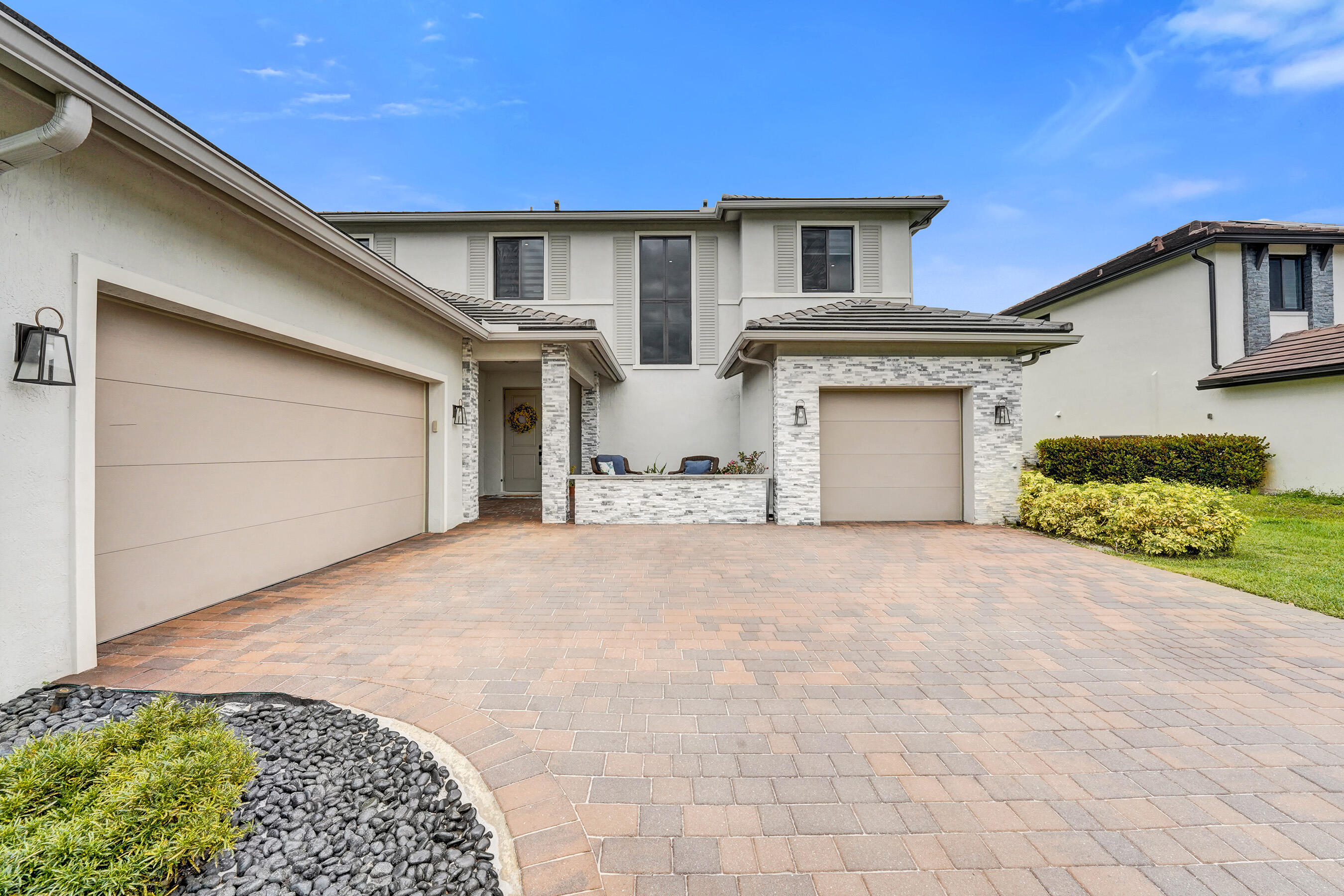 13025 ADDILYN, Davie FL 33325