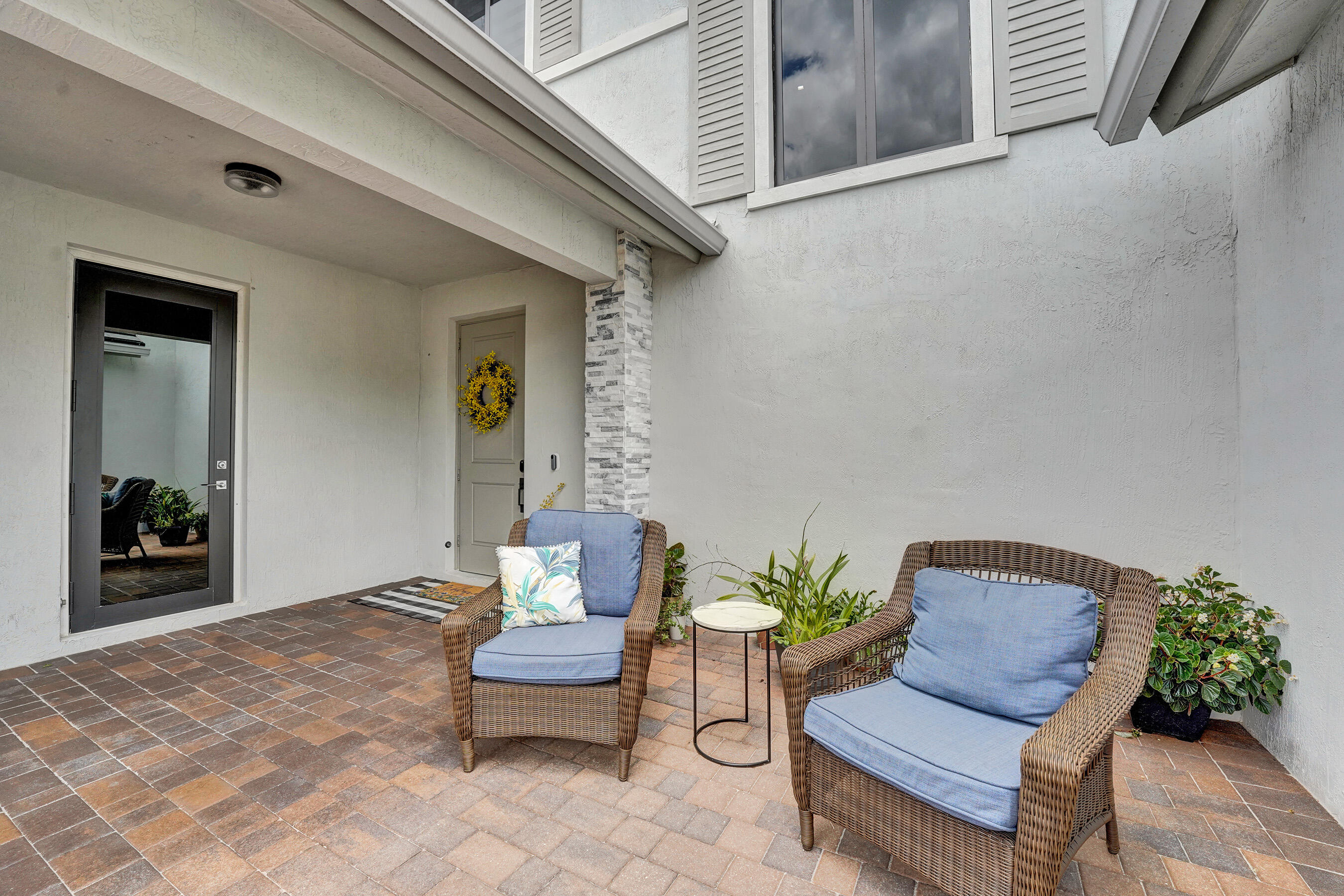 13025 ADDILYN, Davie FL 33325
